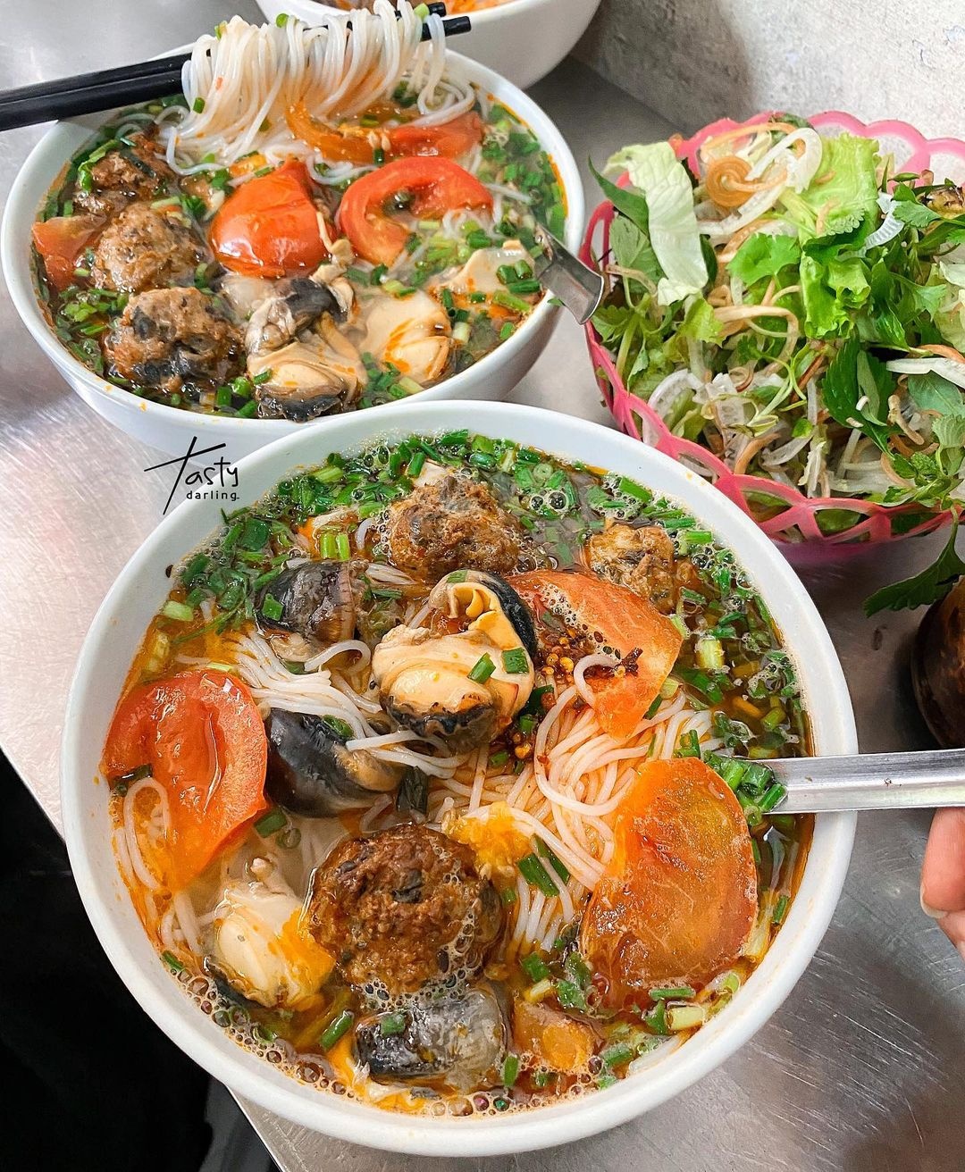 địa điểm ăn uống, món ăn đặc sản, quán ăn Hà Nội, concert BlackPink ảnh 8 dia diem an uong, mon an dac san, quan an Ha Noi, concert BlackPink anh 8