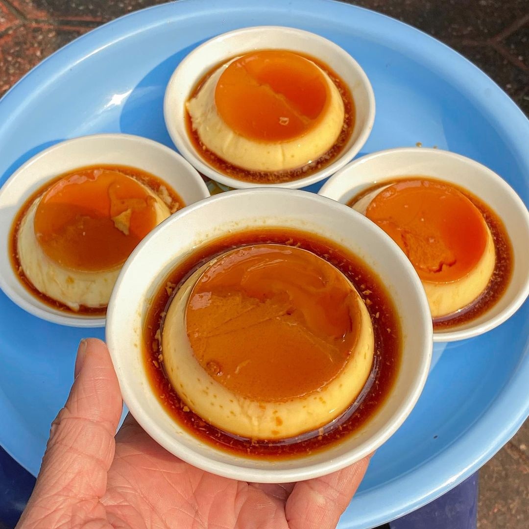 địa điểm ăn uống, món ăn đặc sản, quán ăn Hà Nội, concert BlackPink ảnh 14 dia diem an uong, mon an dac san, quan an Ha Noi, concert BlackPink anh 14