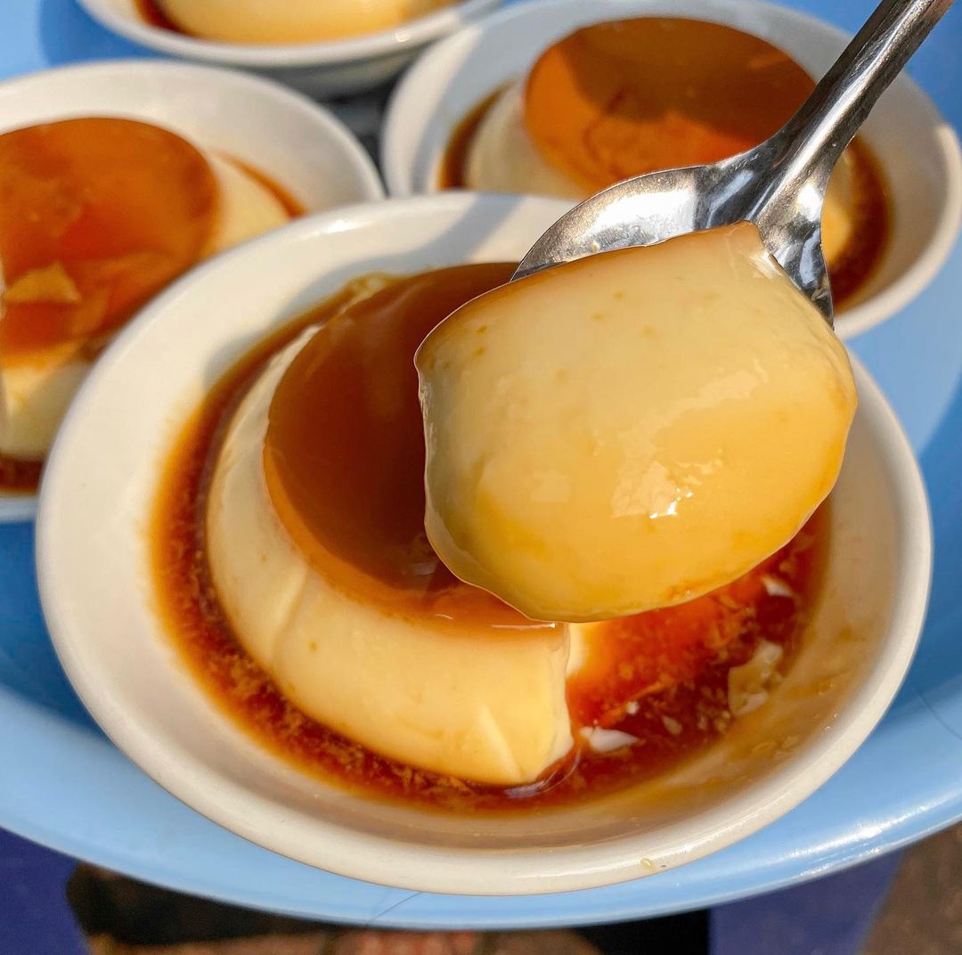 địa điểm ăn uống, món ăn đặc sản, quán ăn Hà Nội, concert BlackPink ảnh 15 dia diem an uong, mon an dac san, quan an Ha Noi, concert BlackPink anh 15