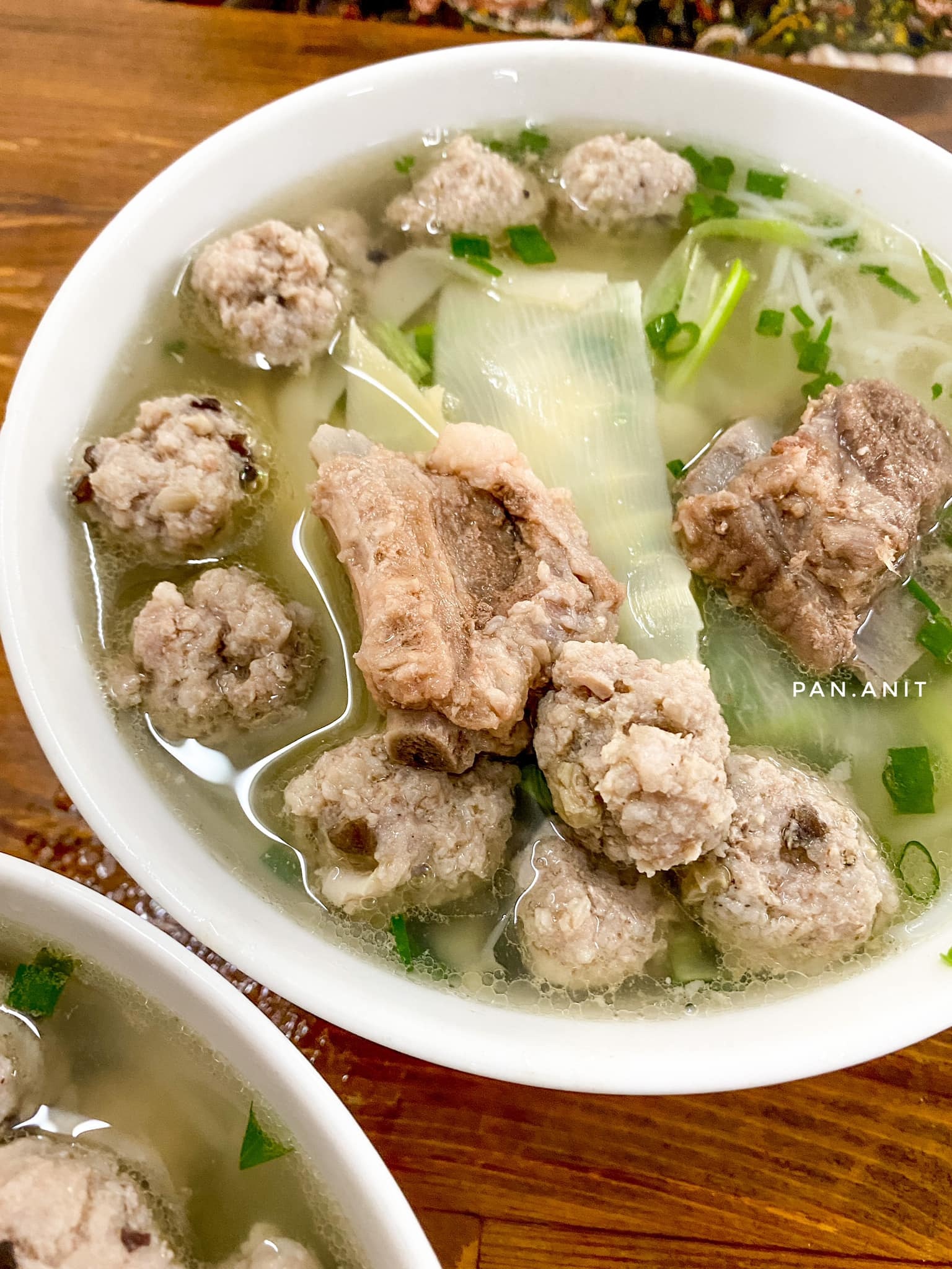 địa điểm ăn uống, món ăn đặc sản, quán ăn Hà Nội, concert BlackPink ảnh 3 dia diem an uong, mon an dac san, quan an Ha Noi, concert BlackPink anh 3