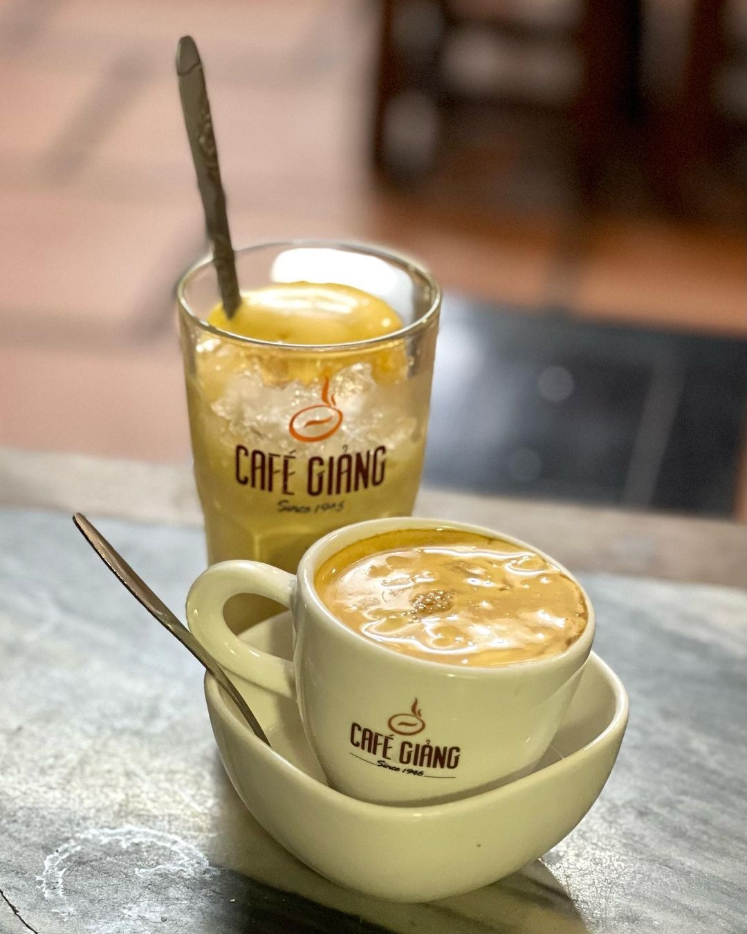 địa điểm ăn uống, món ăn đặc sản, quán ăn Hà Nội, concert BlackPink ảnh 5 dia diem an uong, mon an dac san, quan an Ha Noi, concert BlackPink anh 5