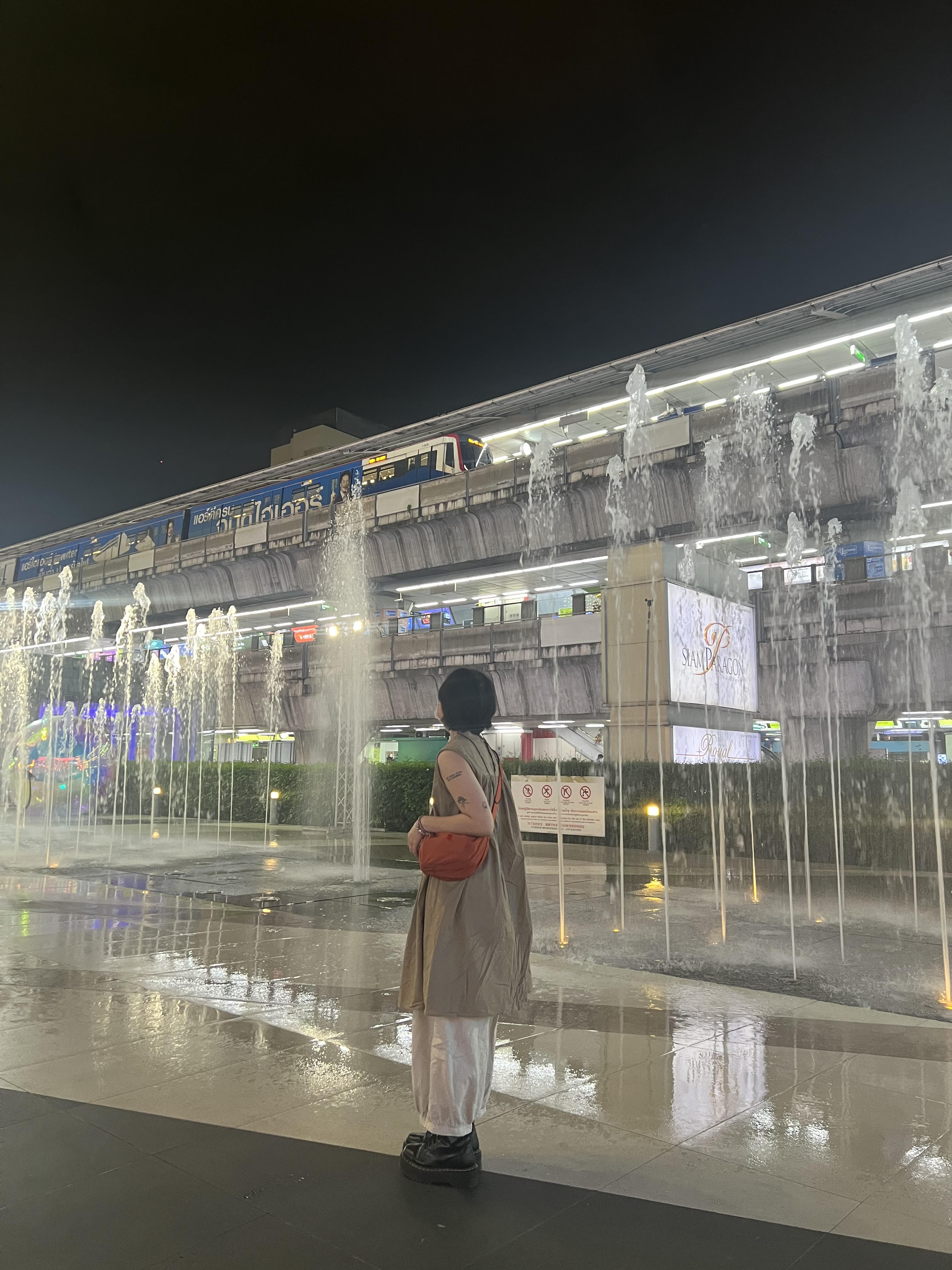 du lịch âm nhạc, concert BlackPink, nhóm nhạc Hàn Quốc ảnh 4 du lich am nhac, concert BlackPink, nhom nhac Han Quoc anh 4