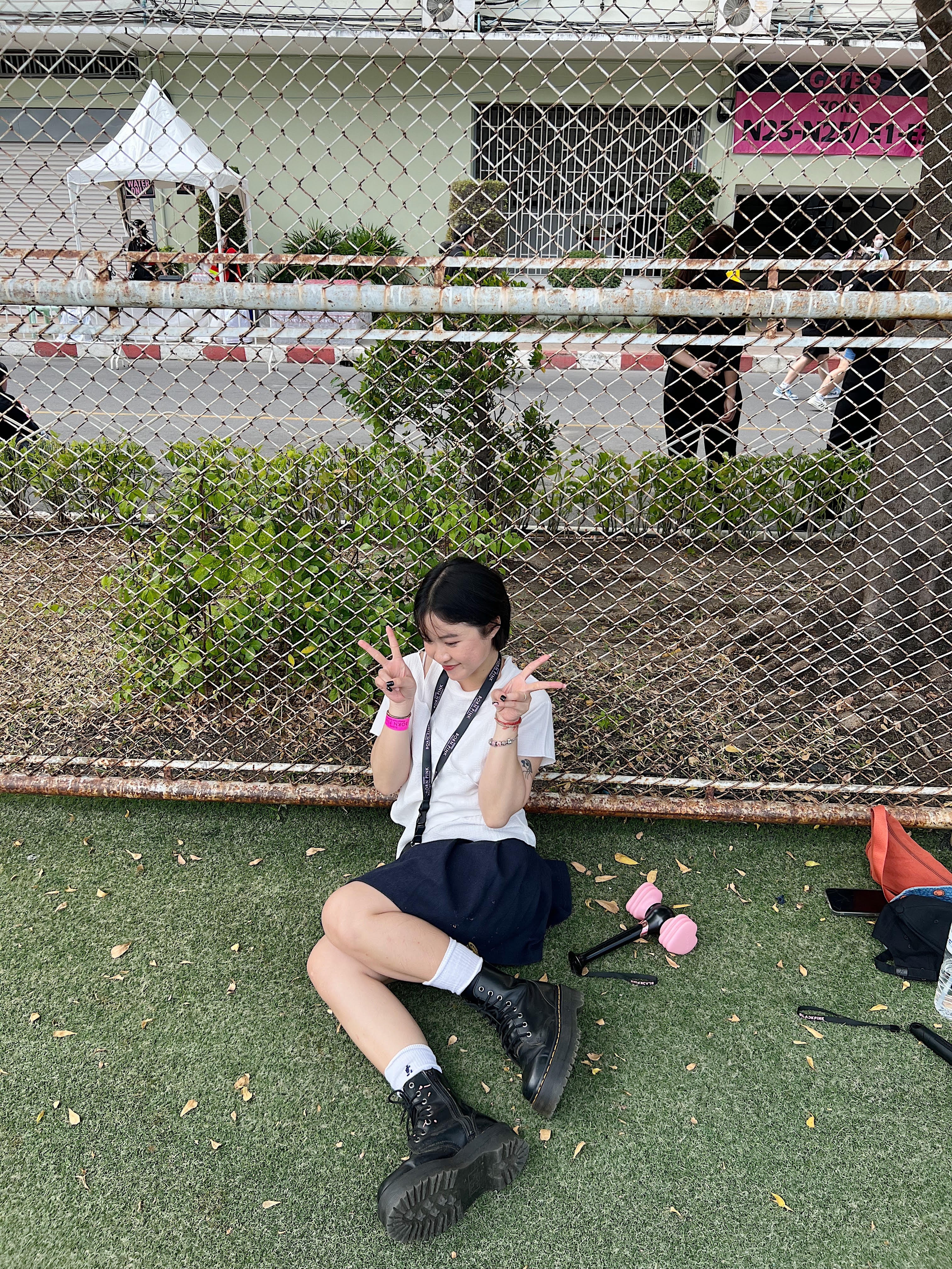 du lịch âm nhạc, concert BlackPink, nhóm nhạc Hàn Quốc ảnh 3 du lich am nhac, concert BlackPink, nhom nhac Han Quoc anh 3