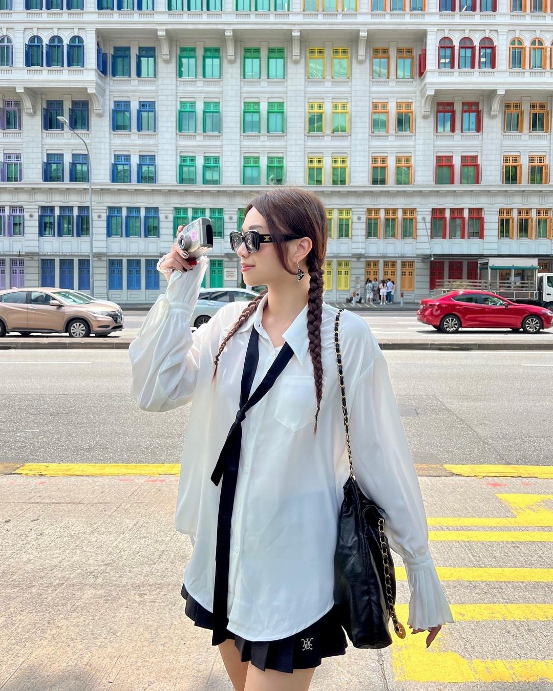 du lịch âm nhạc, concert BlackPink, nhóm nhạc Hàn Quốc ảnh 2 du lich am nhac, concert BlackPink, nhom nhac Han Quoc anh 2