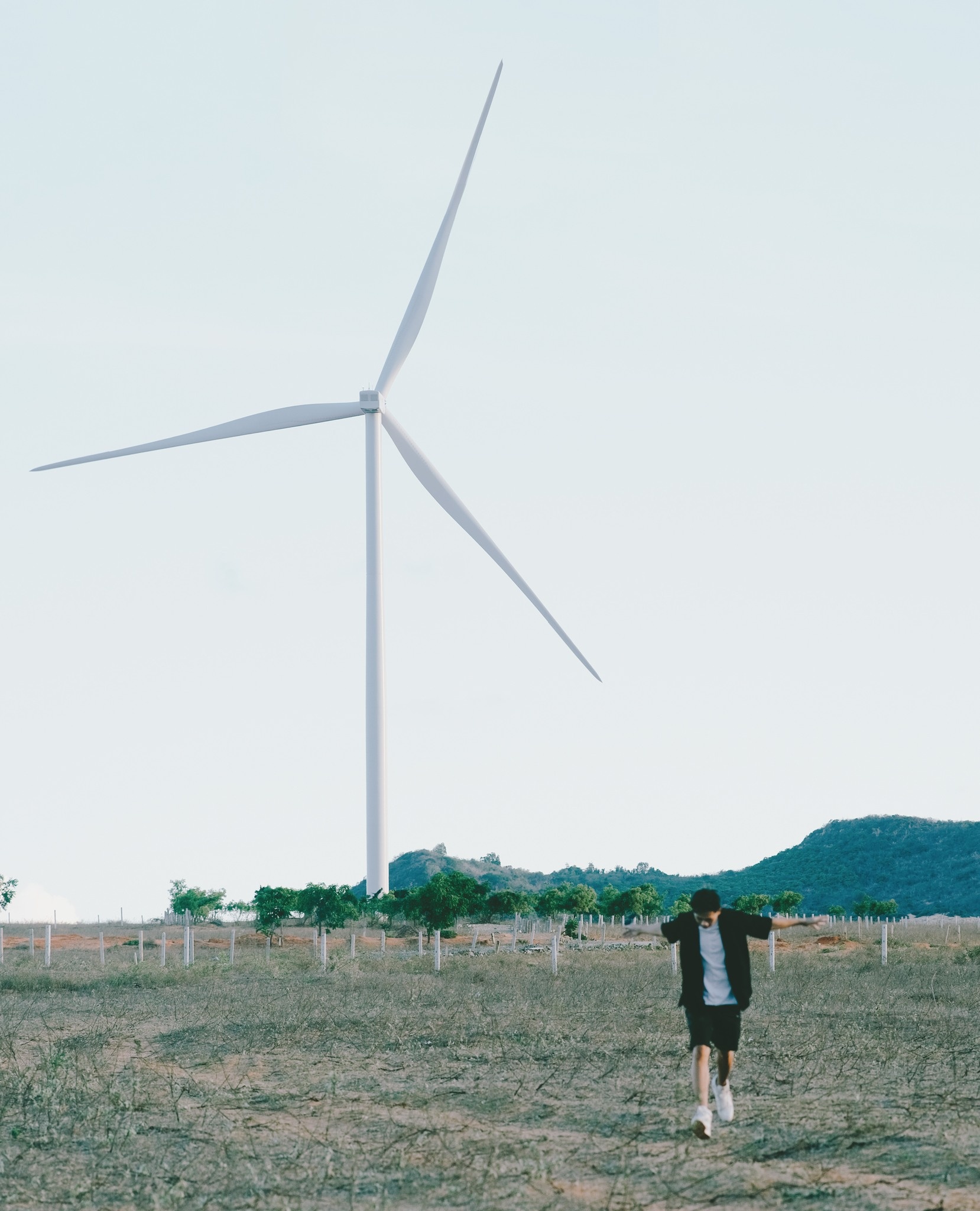 du lich bien,  dia diem du lich,  thanh pho Phan Thiet,  tinh Binh Thuan anh 2
