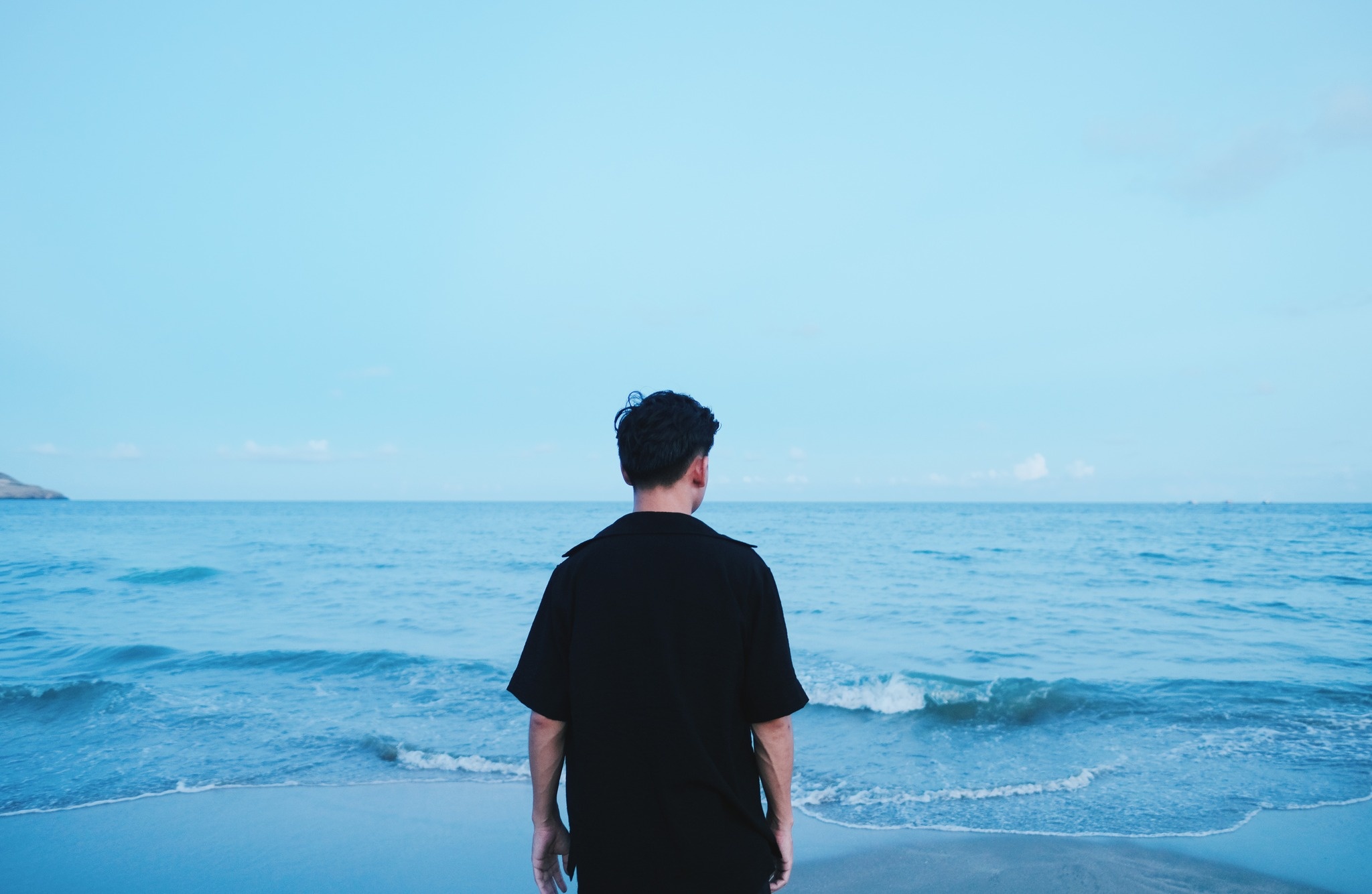 du lich bien,  dia diem du lich,  thanh pho Phan Thiet,  tinh Binh Thuan anh 4