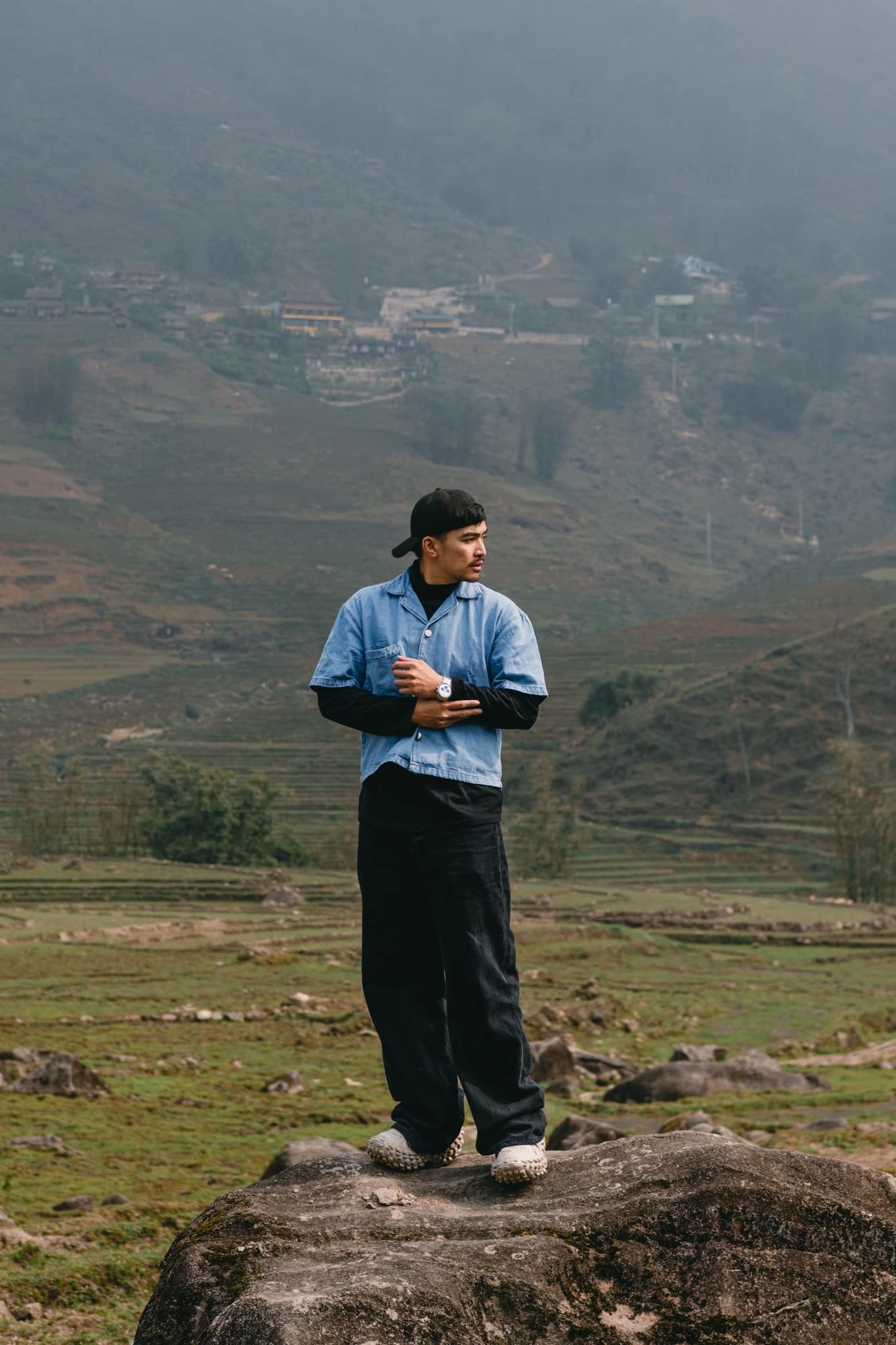 dia diem du lich,  travel blogger anh 2