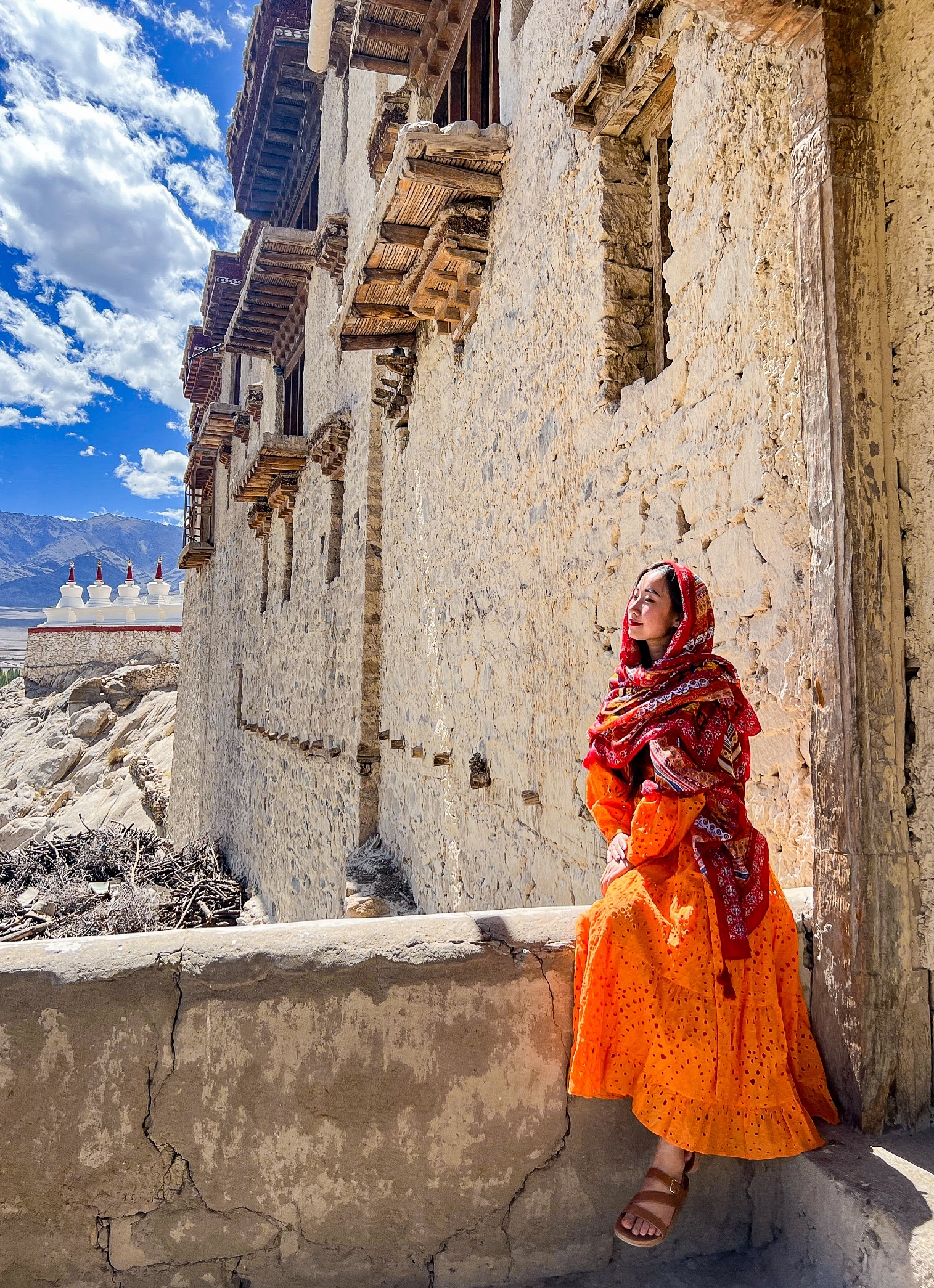 dia diem du lich,  travel blogger anh 5