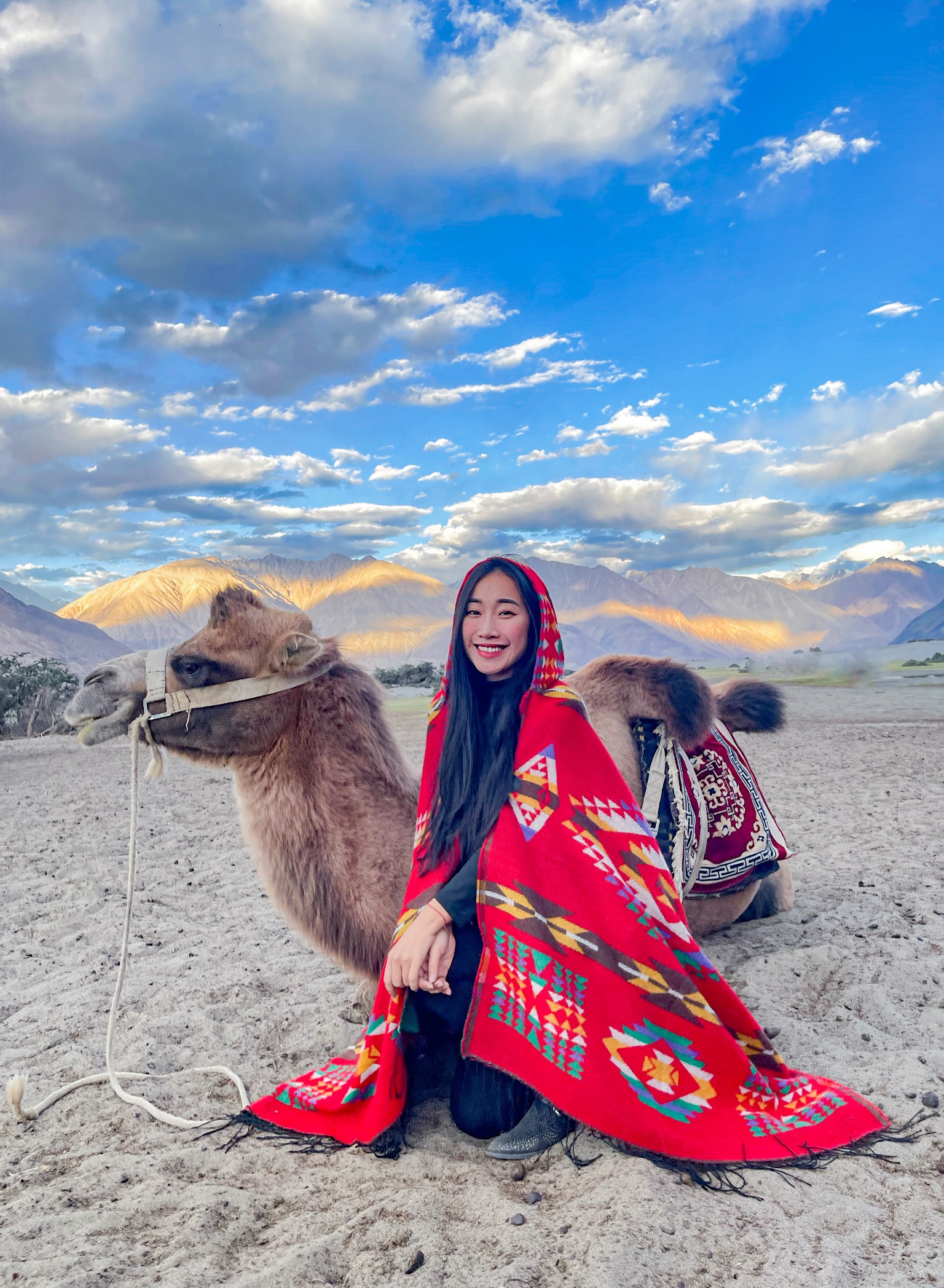 dia diem du lich,  travel blogger anh 6