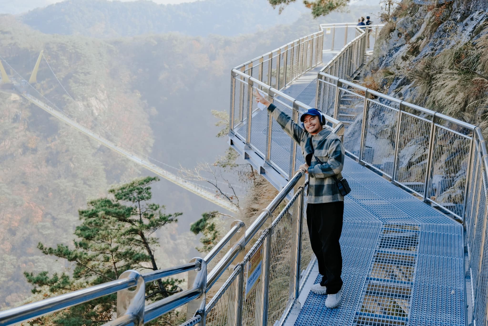 dia diem du lich,  travel blogger anh 4