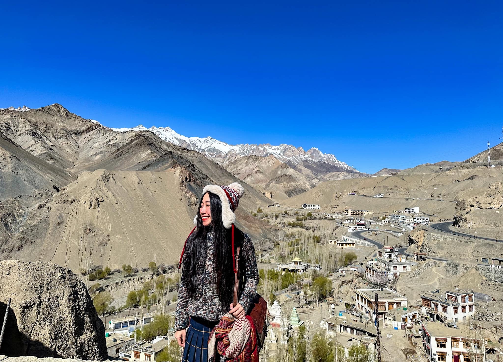 dia diem du lich,  travel blogger anh 3