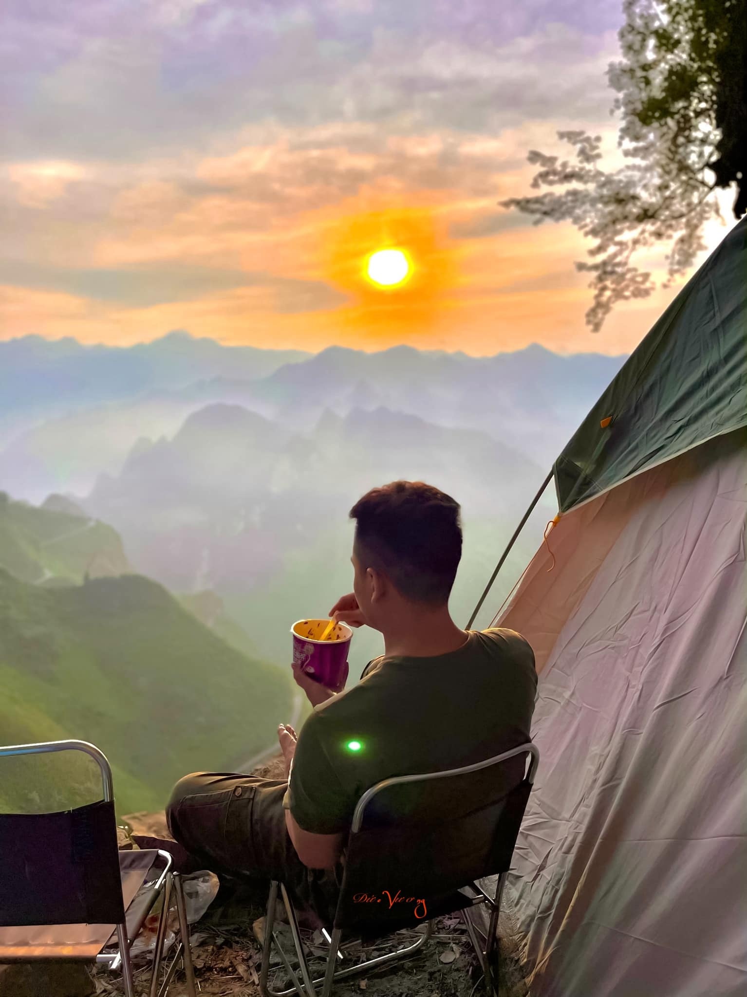 địa điểm du lịch, kinh nghiệm cắm trại, tỉnh Hà Giang, vách đá trắng ảnh 4 dia diem du lich, kinh nghiem cam trai, tinh Ha Giang, vach da trang anh 4