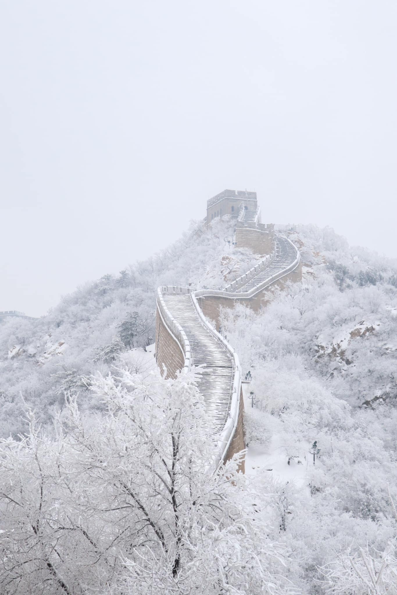 kinh nghiem du lich,  Dong Bac A,  song nhiet anh 4