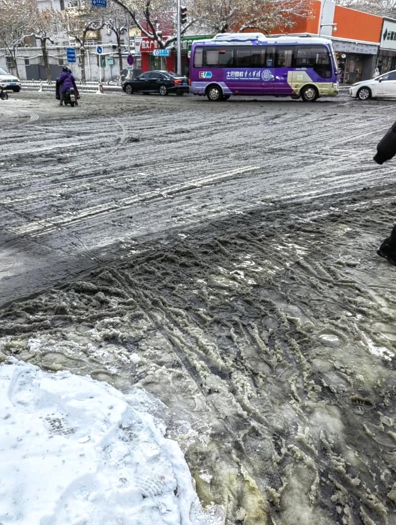 kinh nghiem du lich,  Dong Bac A,  song nhiet anh 7