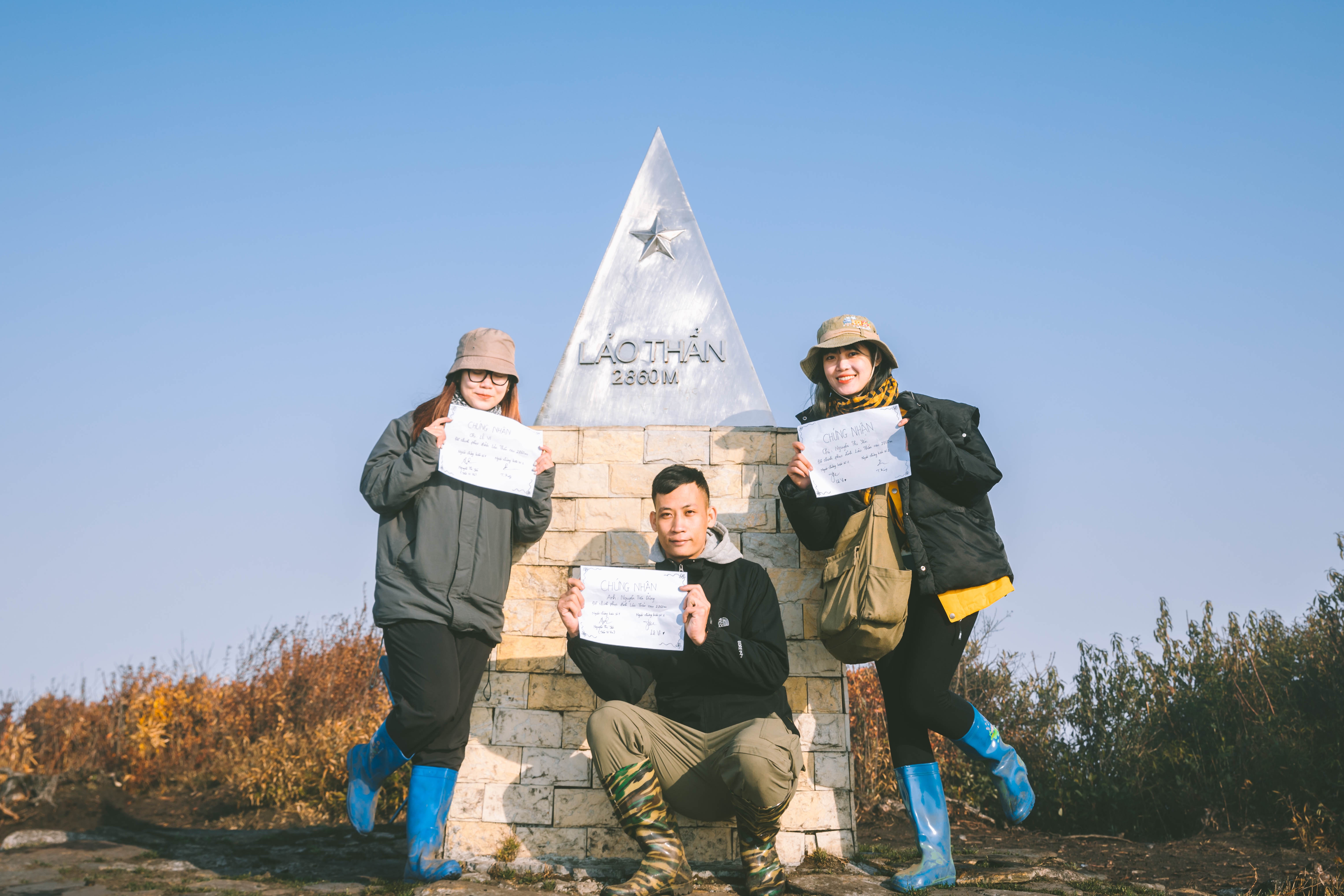 địa điểm du lịch, phượt thủ, Việt Nam ảnh 3 dia diem du lich, phuot thu, Viet Nam anh 3