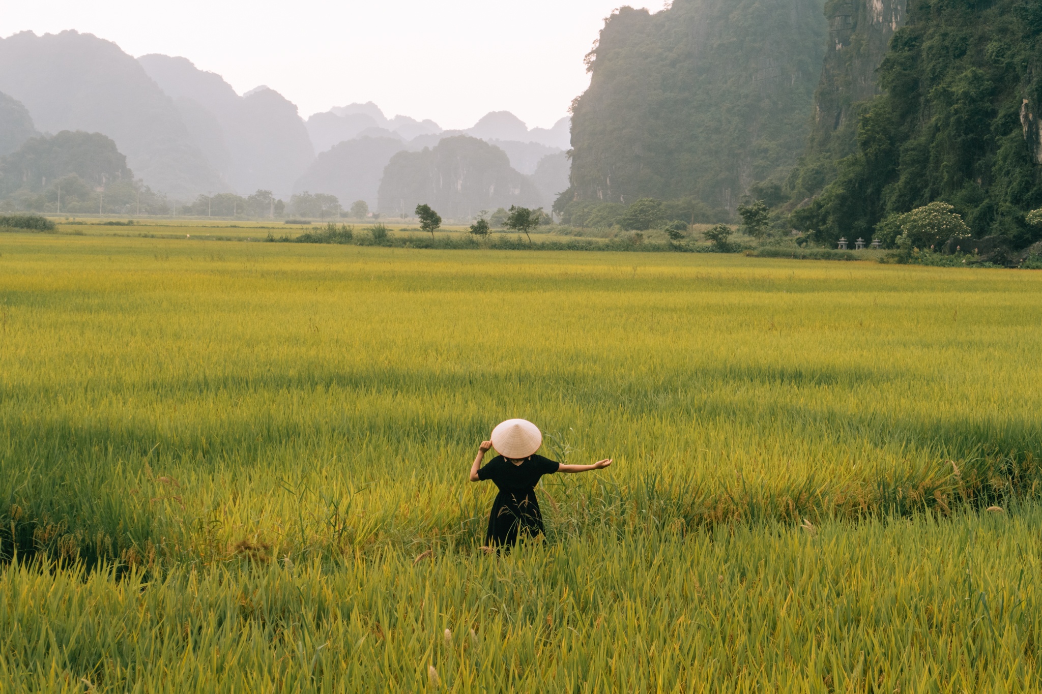 địa điểm du lịch, phượt thủ, Việt Nam ảnh 4 dia diem du lich, phuot thu, Viet Nam anh 4