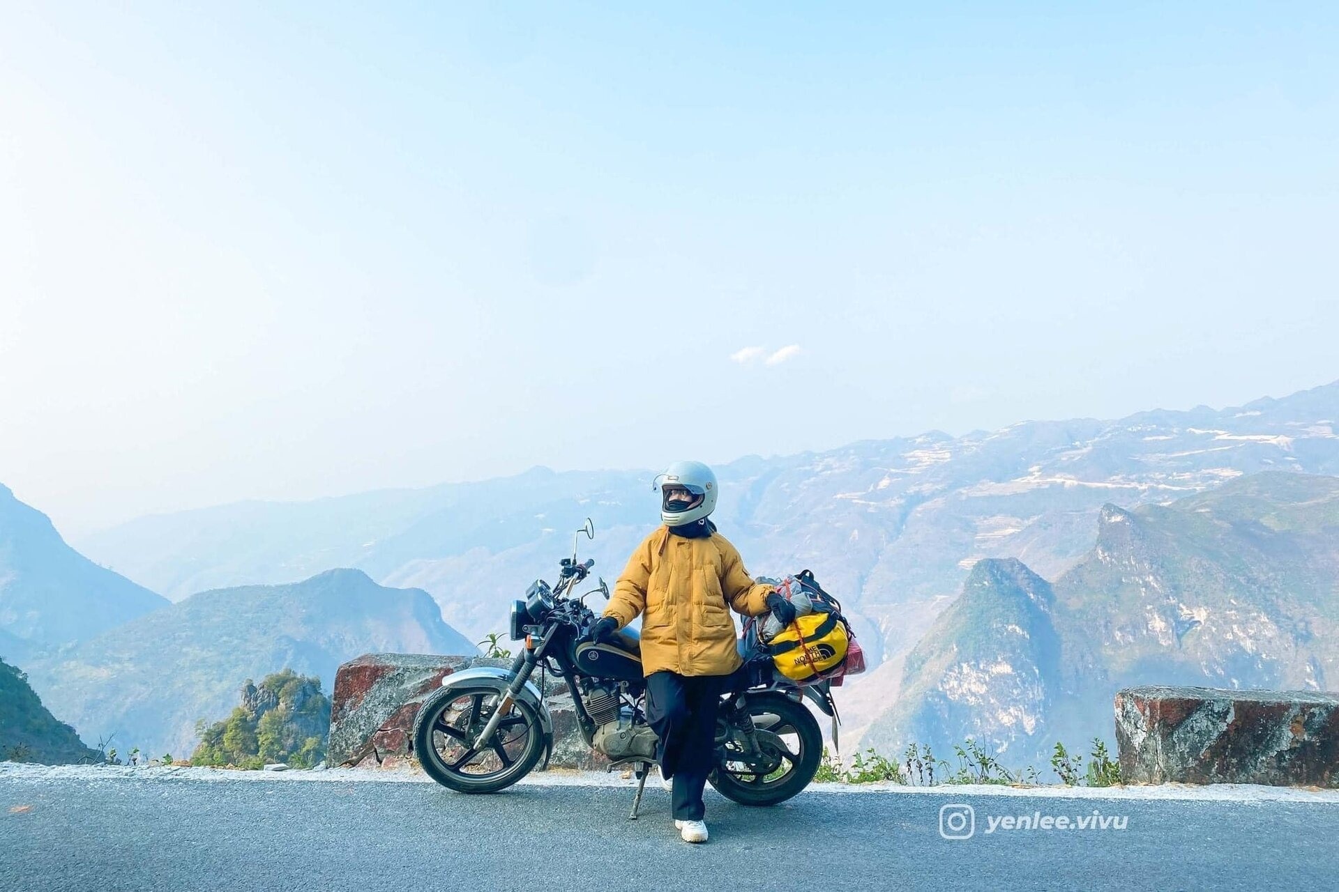 địa điểm du lịch, phượt thủ, Việt Nam ảnh 5 dia diem du lich, phuot thu, Viet Nam anh 5