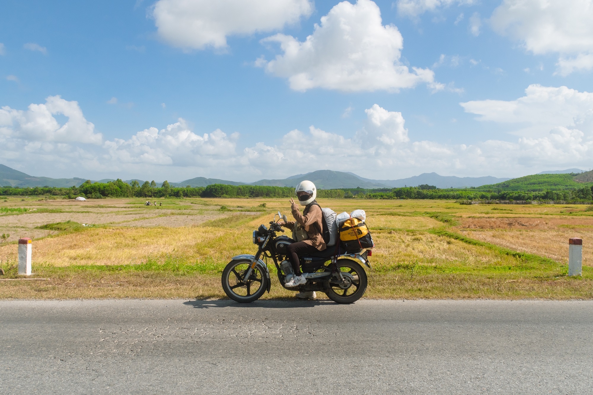 địa điểm du lịch, phượt thủ, Việt Nam ảnh 9 dia diem du lich, phuot thu, Viet Nam anh 9