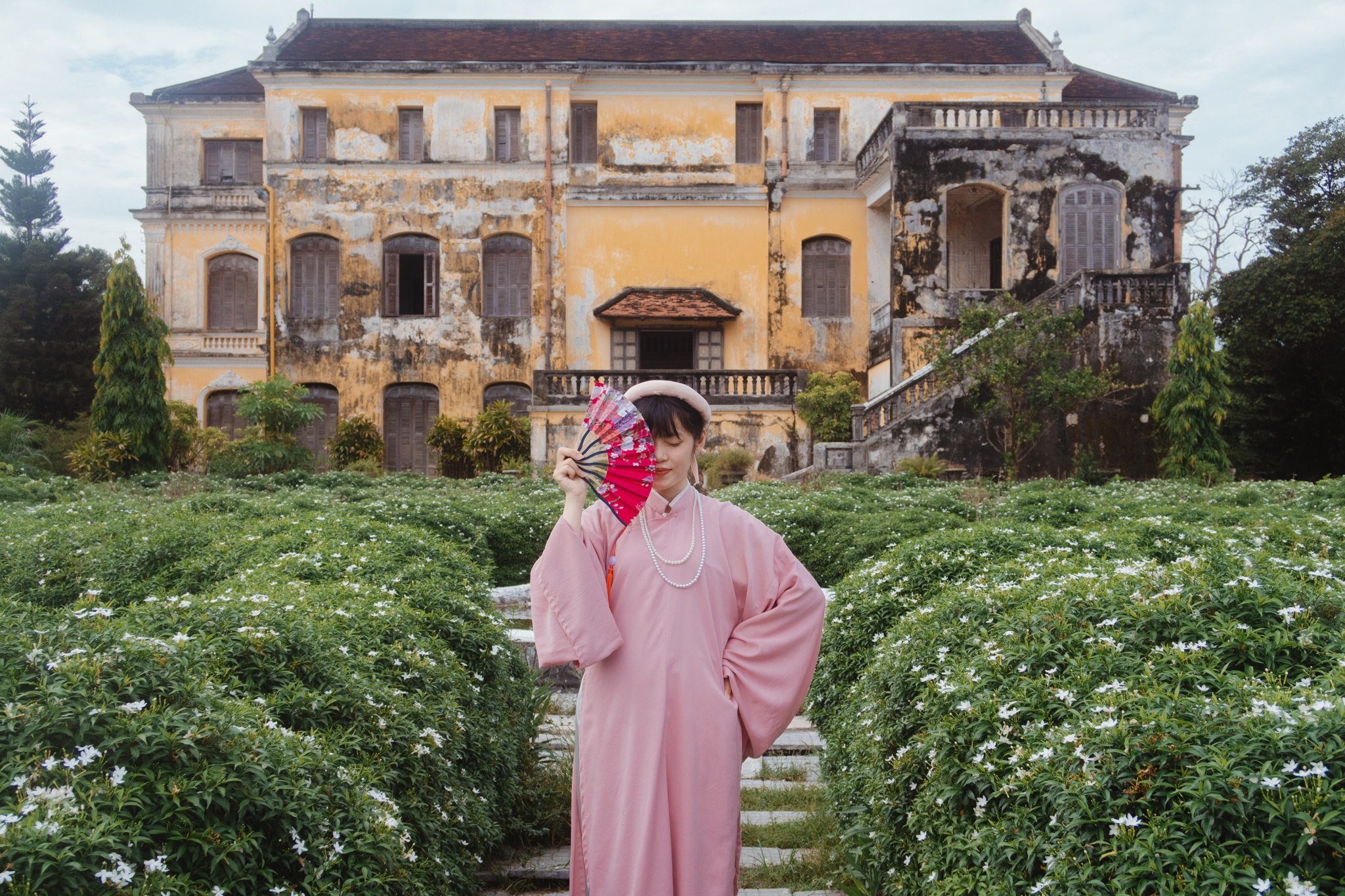 địa điểm du lịch, phượt thủ, Việt Nam ảnh 7 dia diem du lich, phuot thu, Viet Nam anh 7