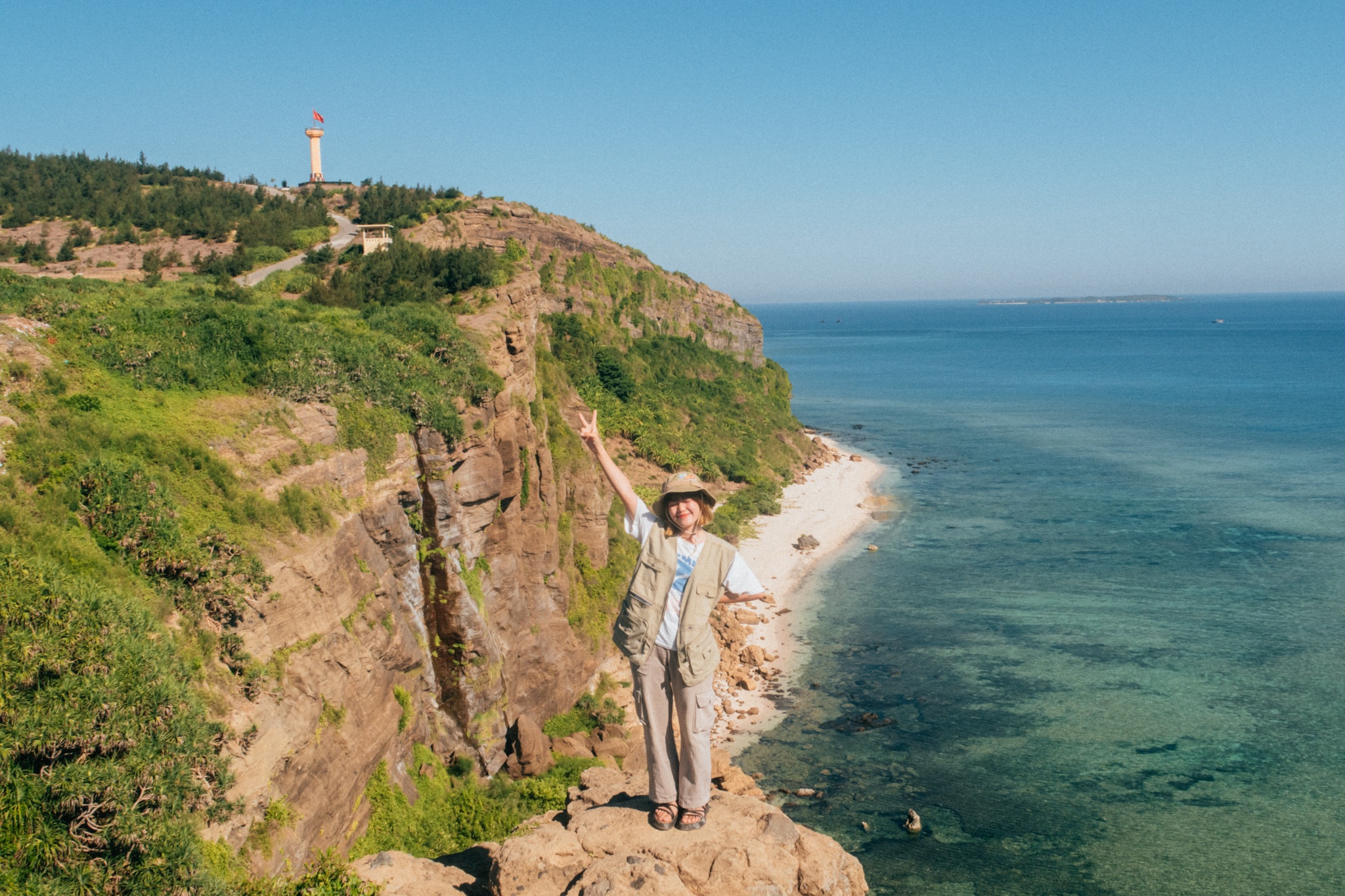 địa điểm du lịch, phượt thủ, Việt Nam ảnh 8 dia diem du lich, phuot thu, Viet Nam anh 8