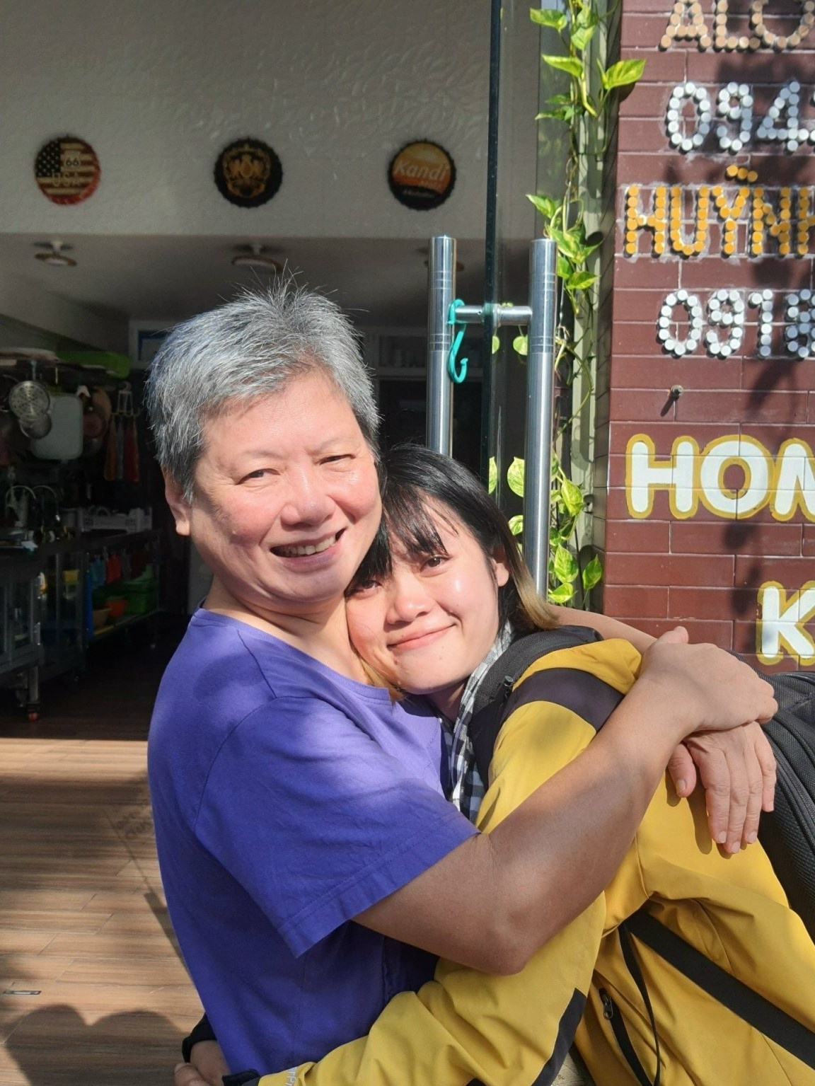 dia diem du lich,  phuot thu,  Viet Nam anh 12