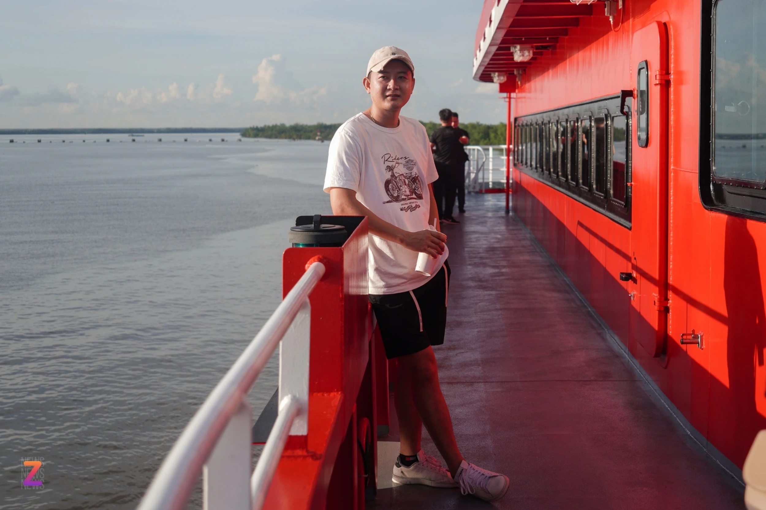 du lich duong thuy anh 3