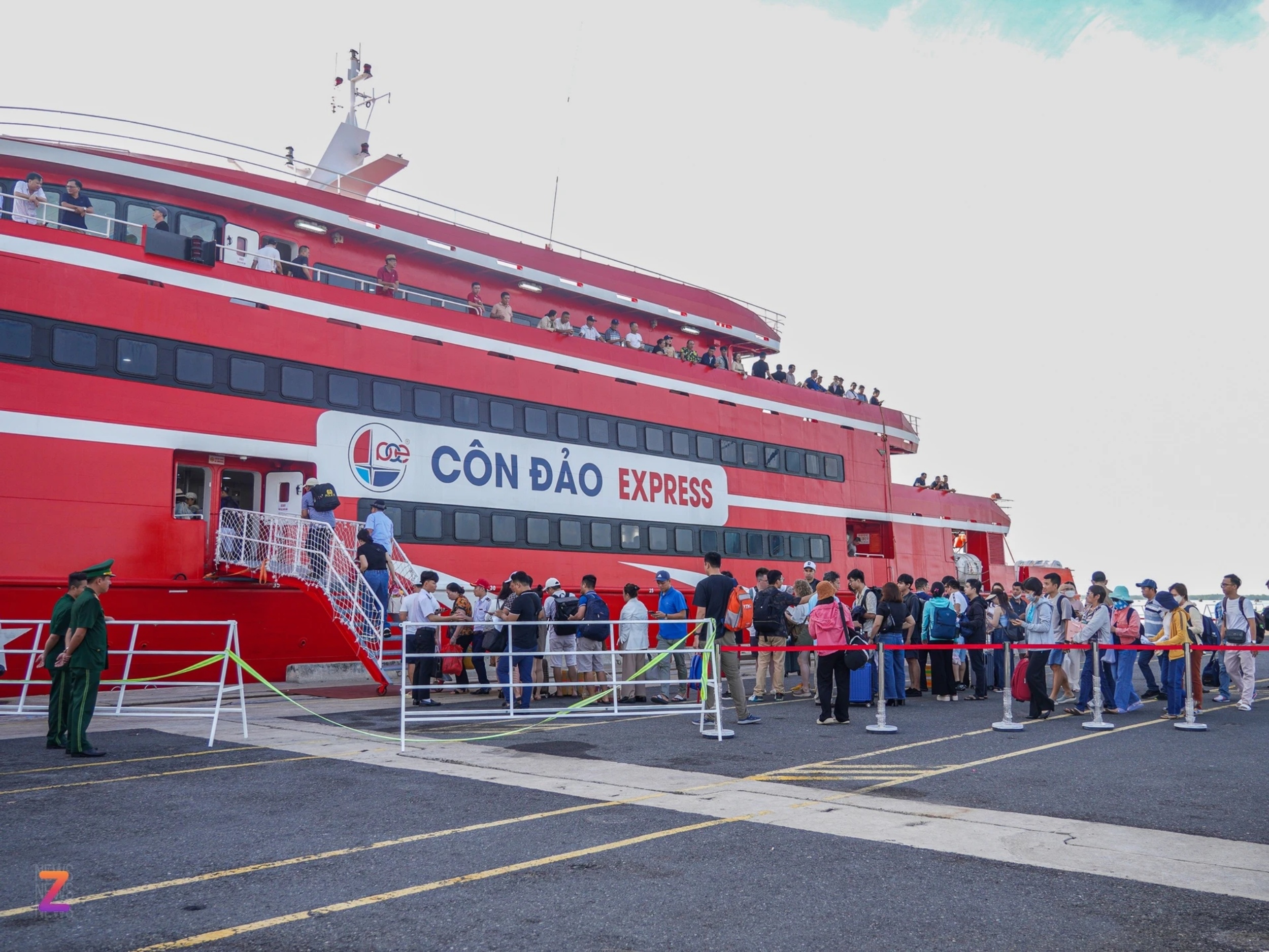 du lich duong thuy anh 2