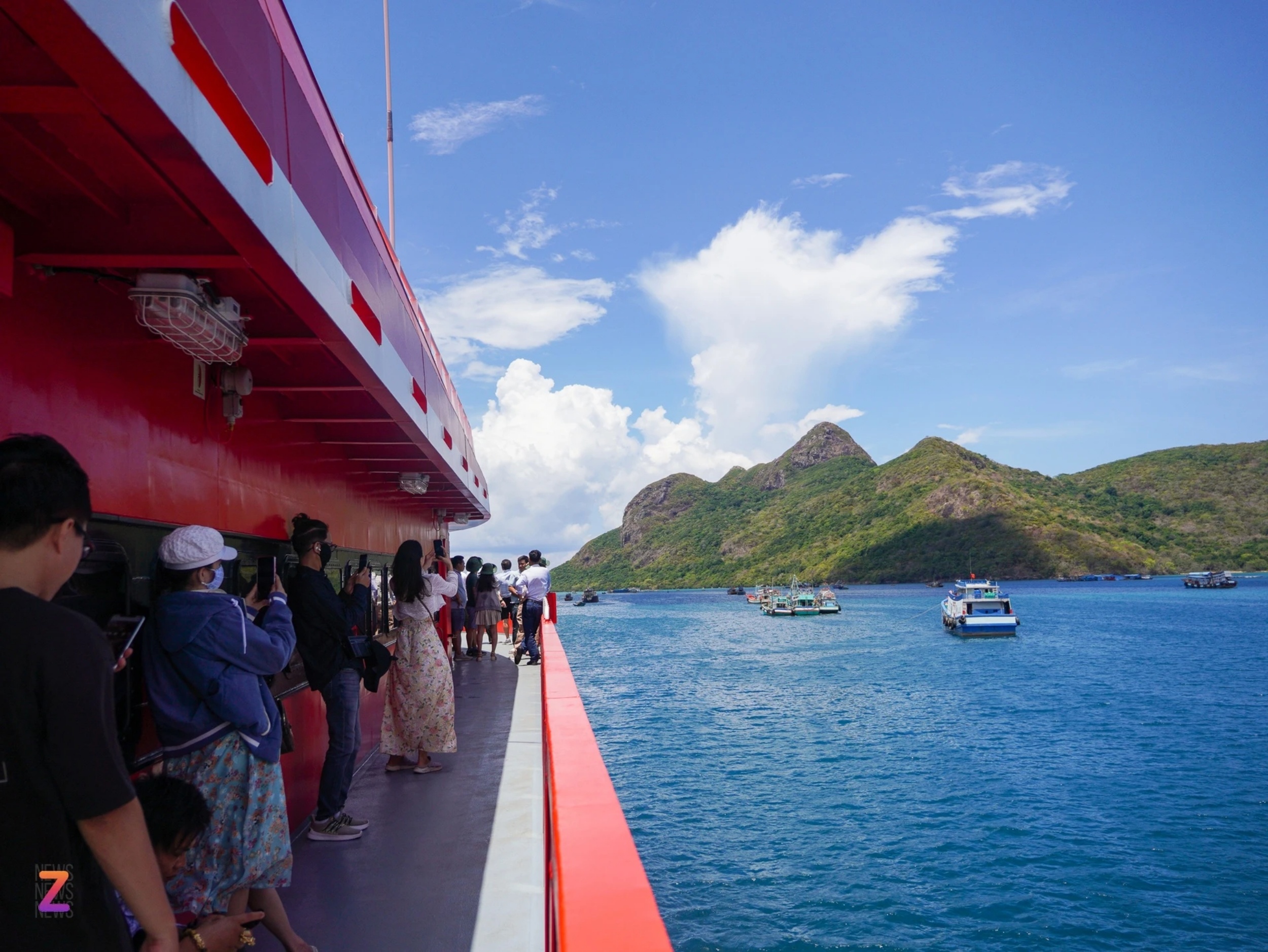 du lich duong thuy anh 4