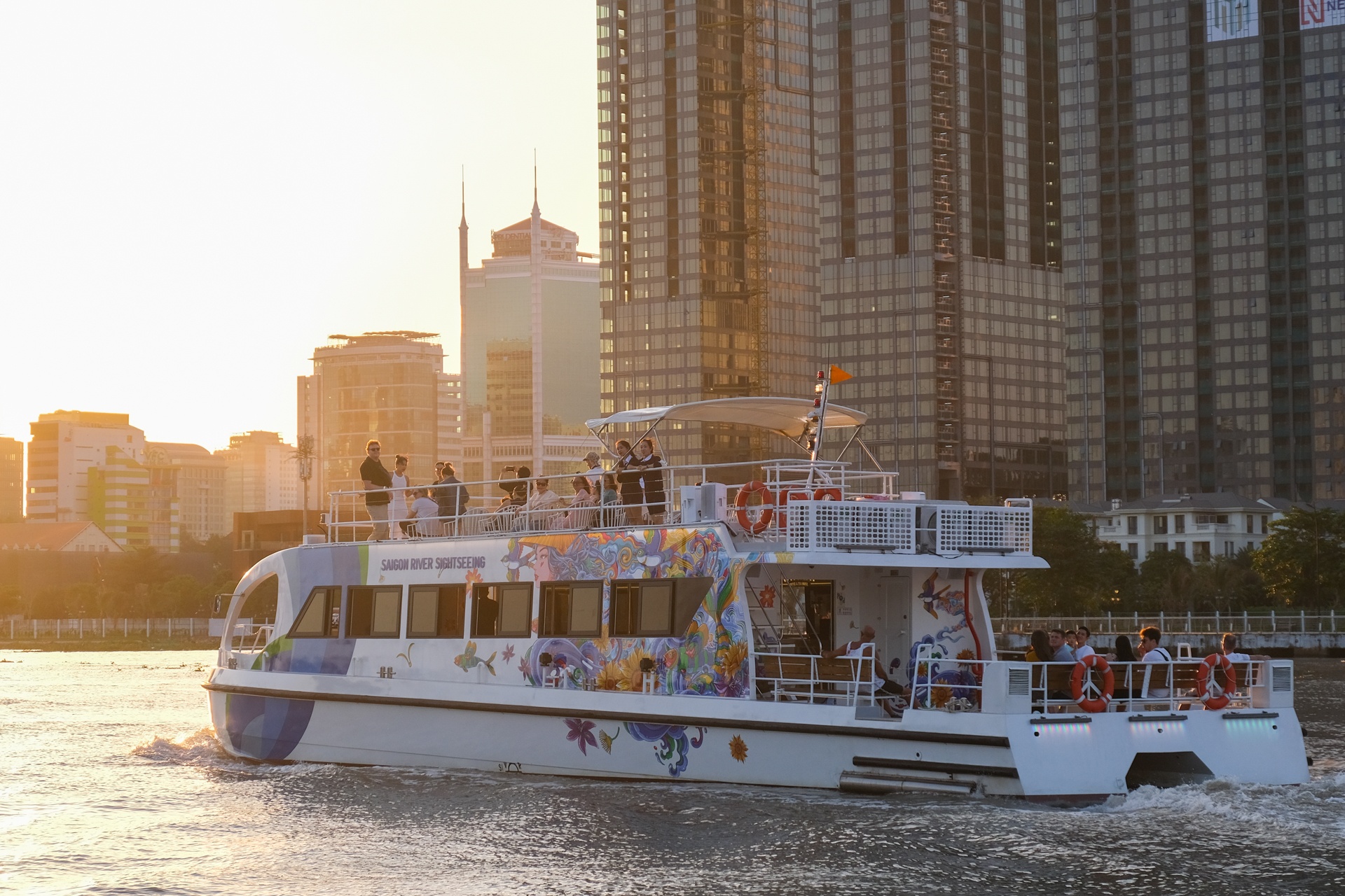 du lich duong thuy anh 6