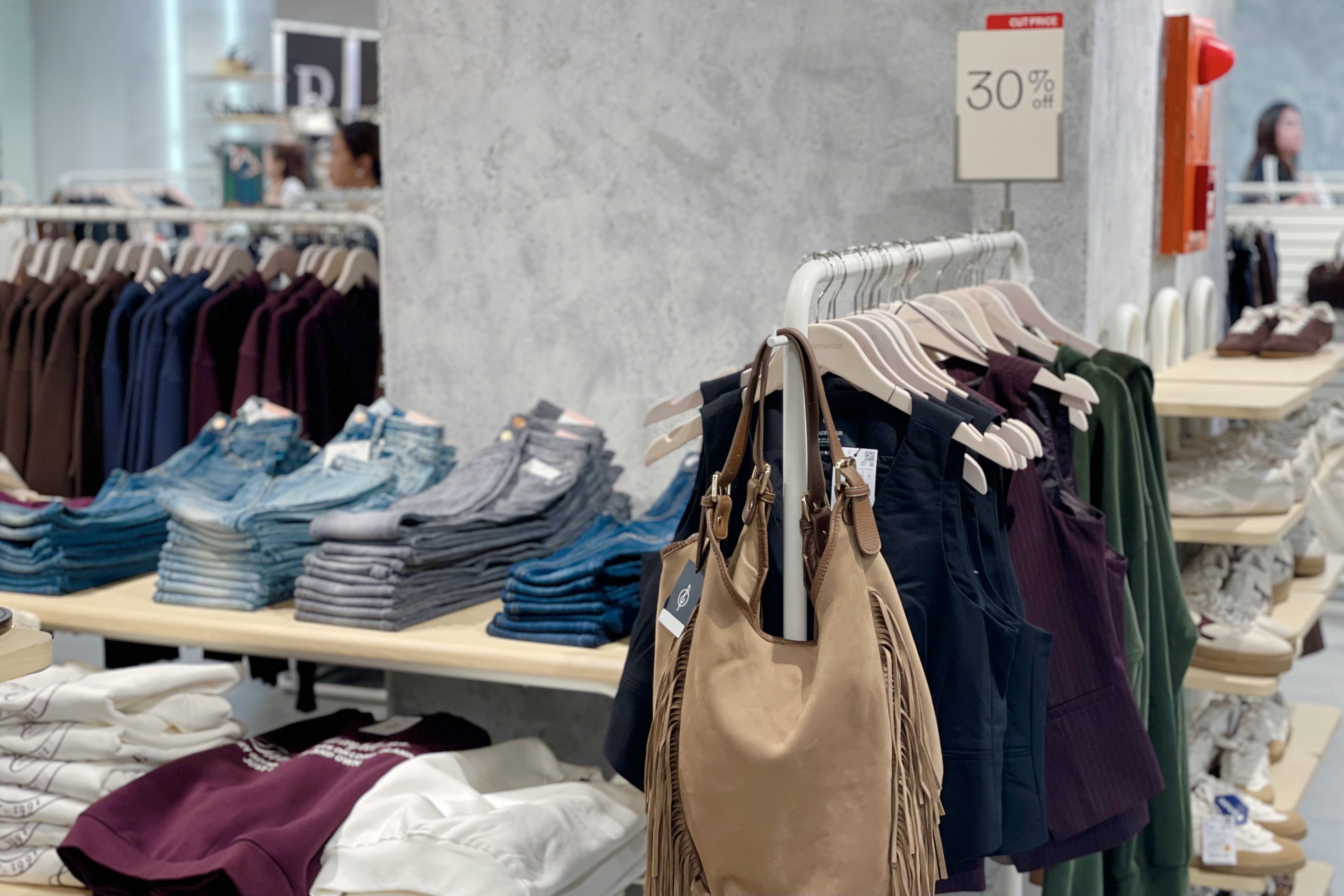 du khach quoc te anh 9