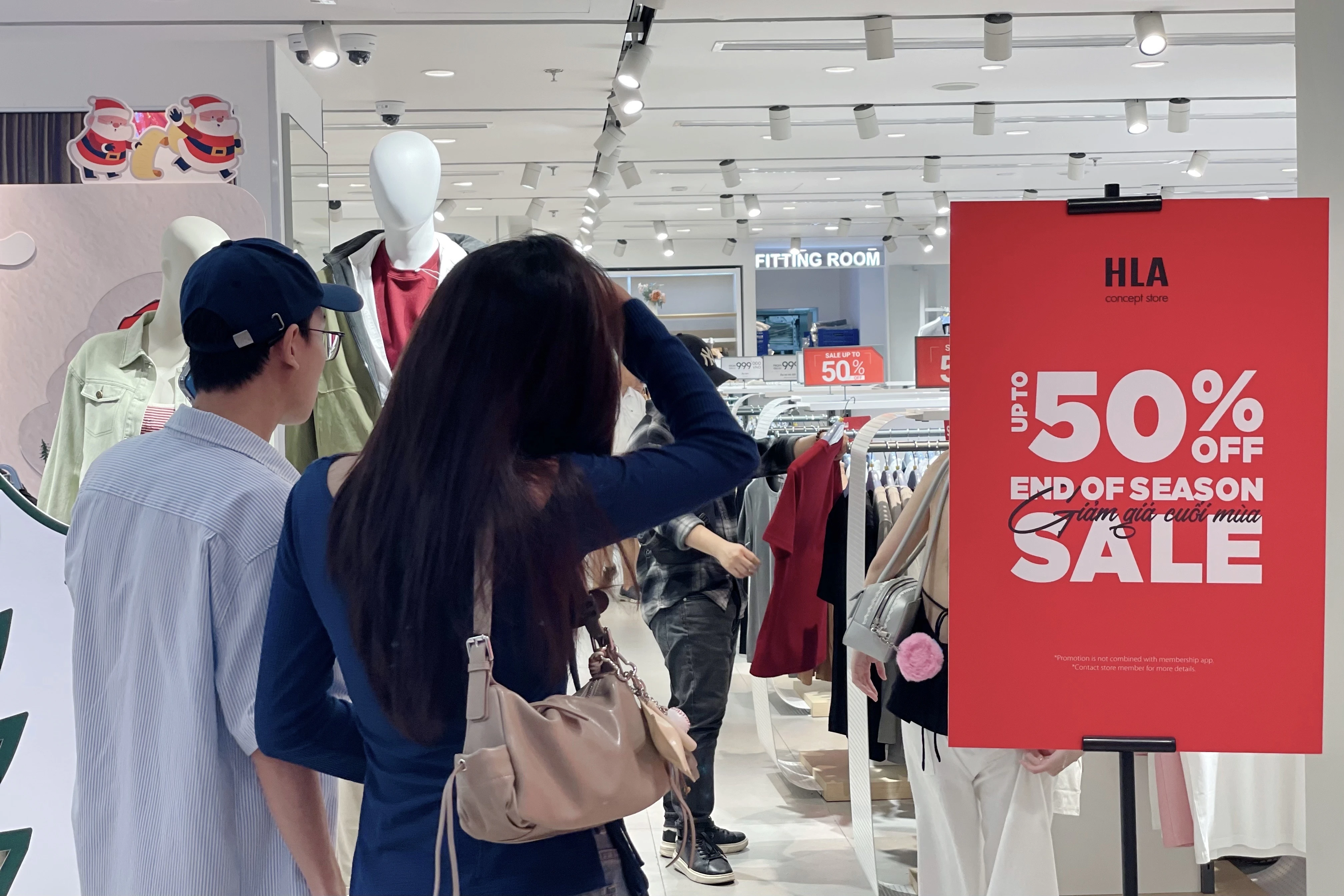 du khach quoc te anh 3