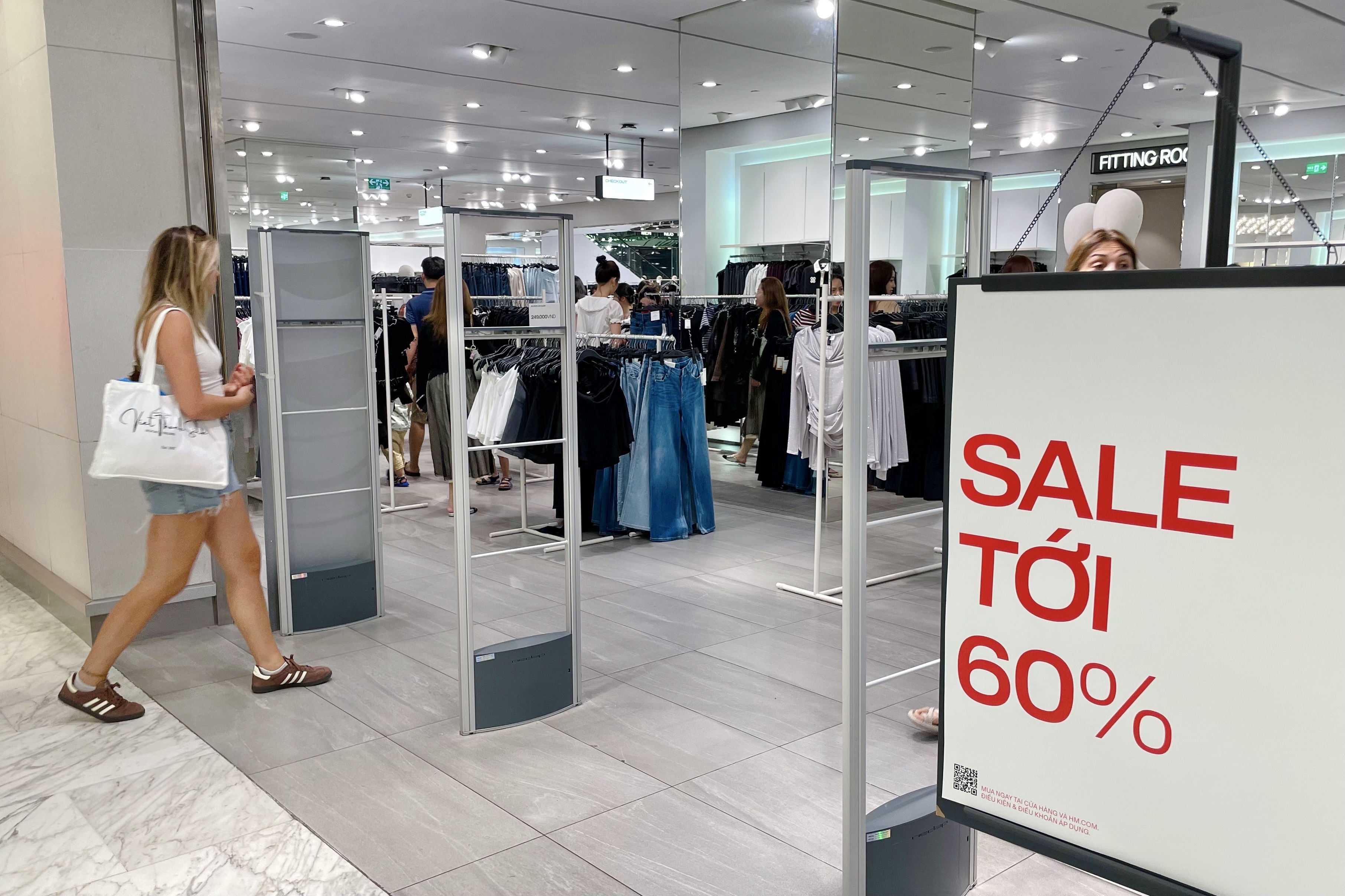 du khach quoc te anh 5