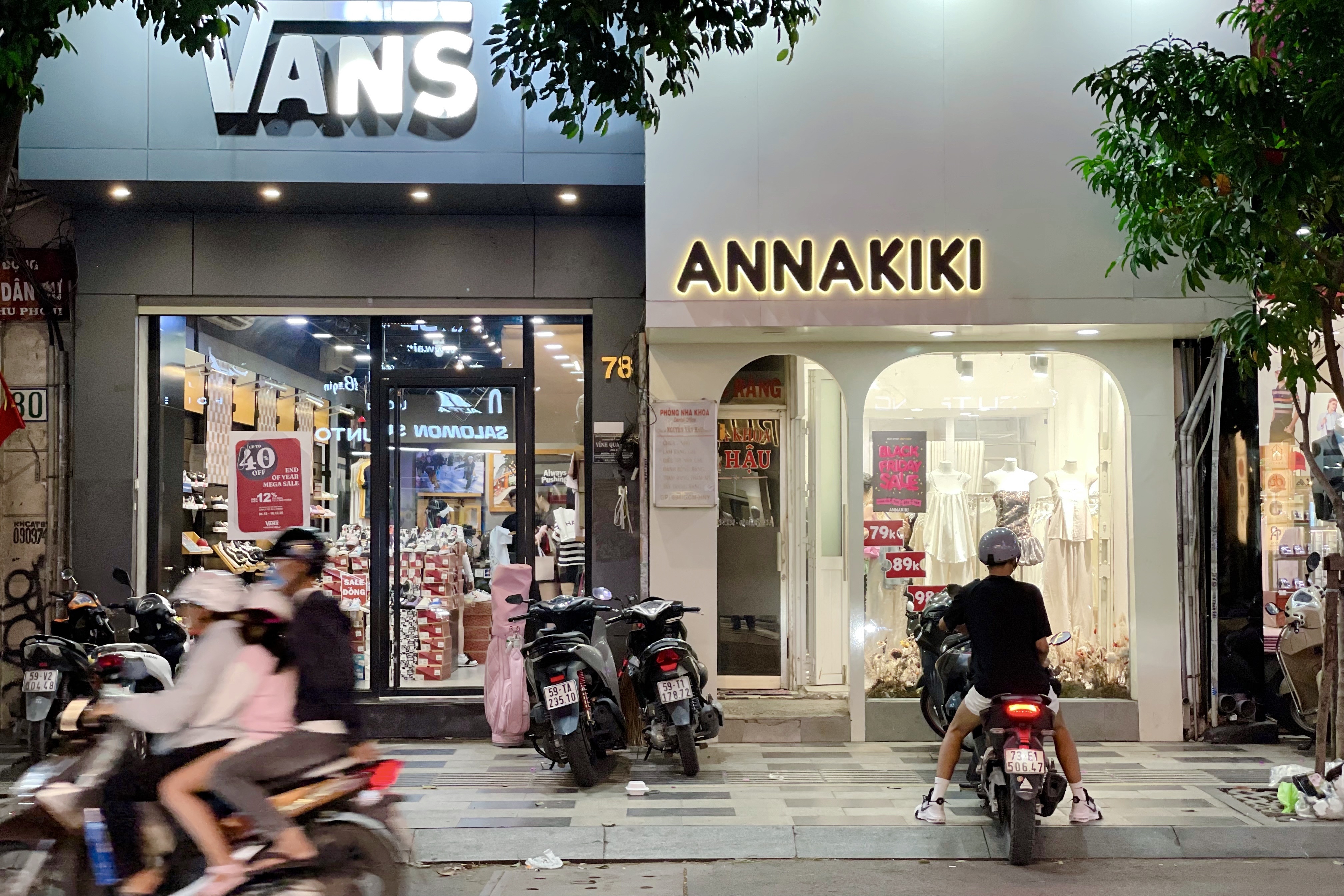 du khach quoc te anh 7