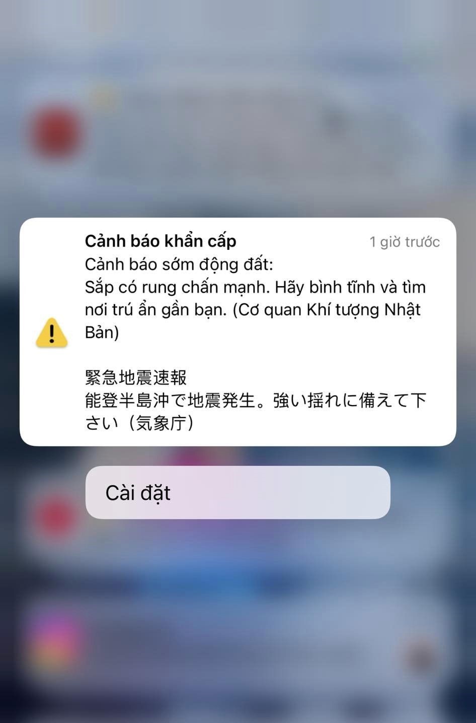 dia diem du lich,  du lich Nhat Ban,  du khach Viet anh 1