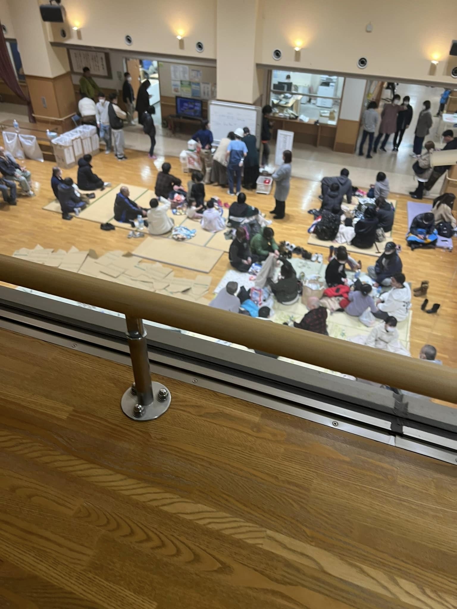 dia diem du lich,  du lich Nhat Ban,  du khach Viet anh 3