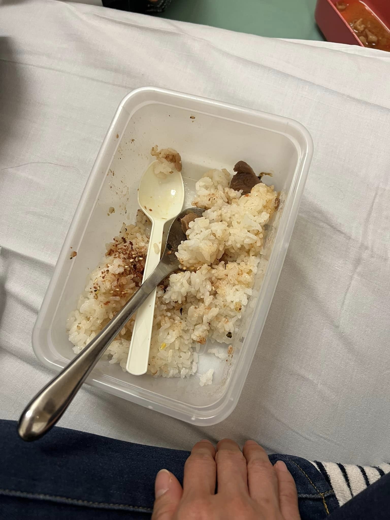 dia diem du lich,  du lich Nhat Ban,  du khach Viet anh 4