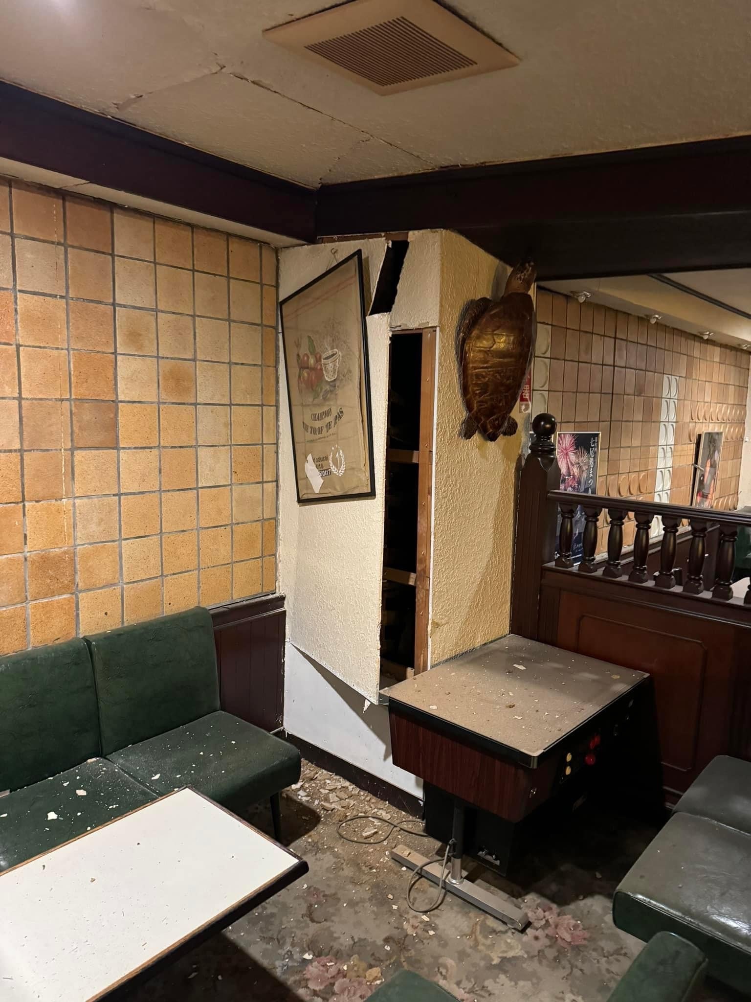 dia diem du lich,  du lich Nhat Ban,  du khach Viet anh 2