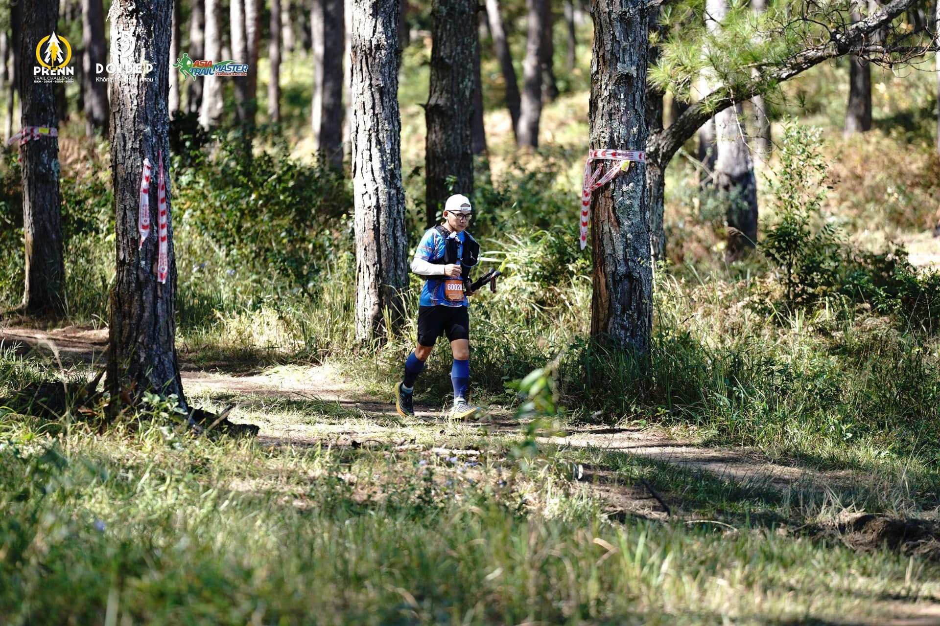 du lich the thao,  du lich ben vung,  giai chay bo anh 7