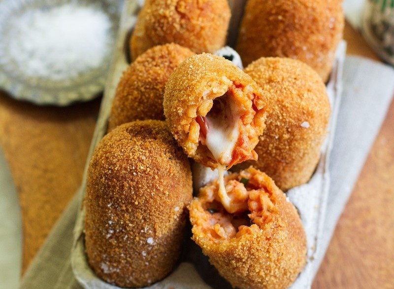 am thuc,  dui heo Iberico,  Tay Ban Nha anh 6