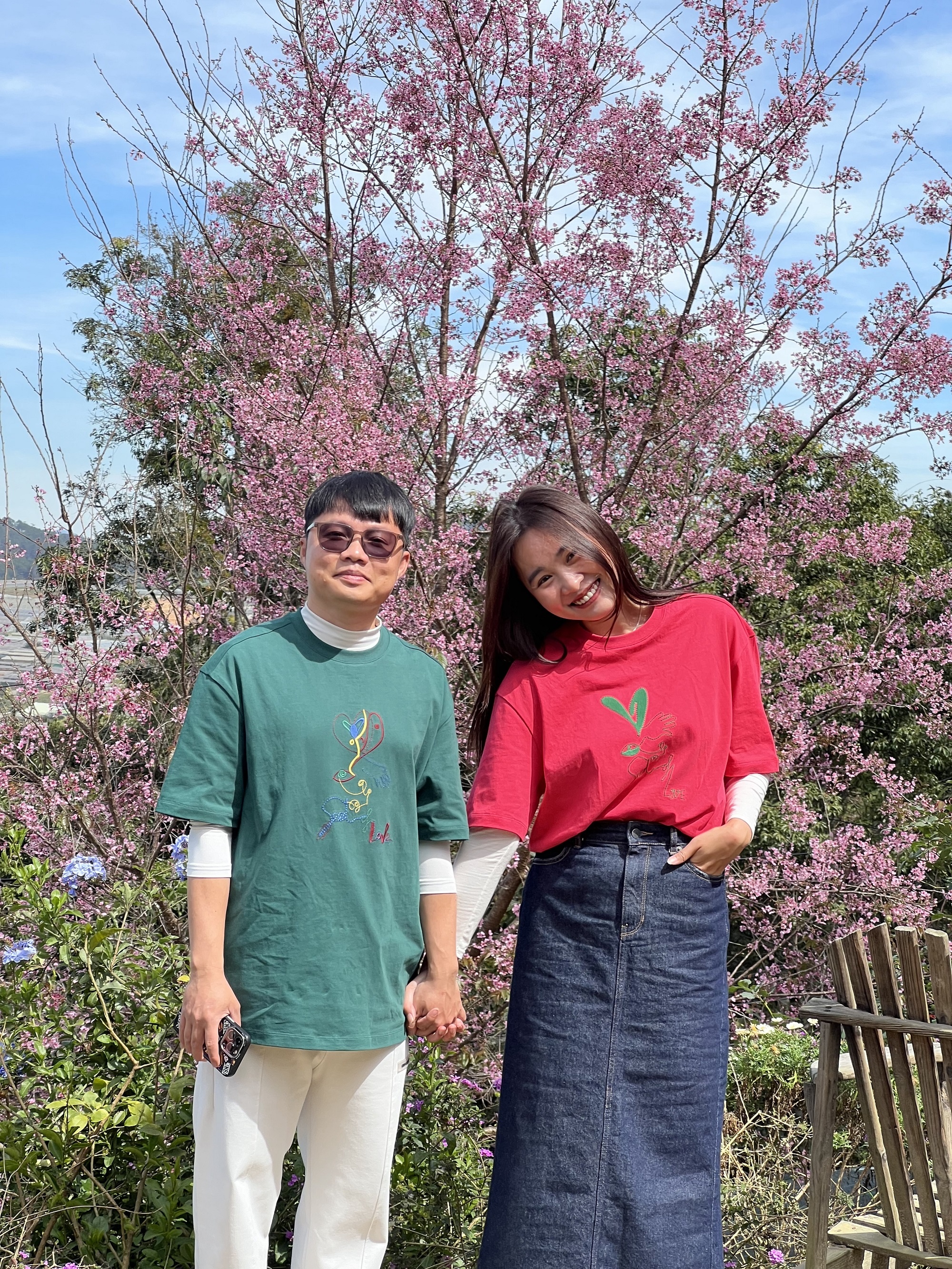 địa điểm du lịch, thành phố Đà Lạt ảnh 2 dia diem du lich, thanh pho Da Lat anh 2