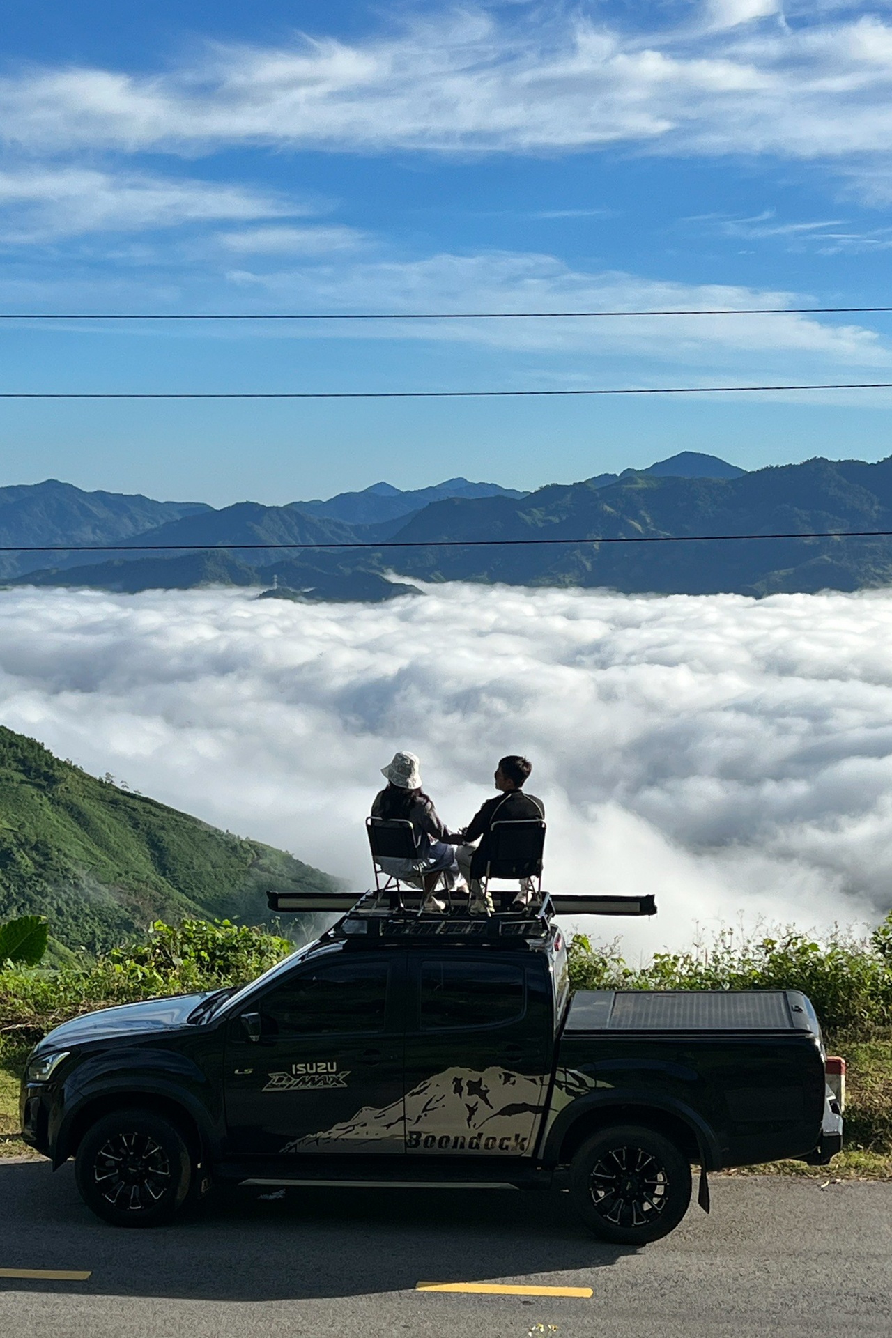 địa điểm du lịch, thành phố Đà Lạt ảnh 6 dia diem du lich, thanh pho Da Lat anh 6