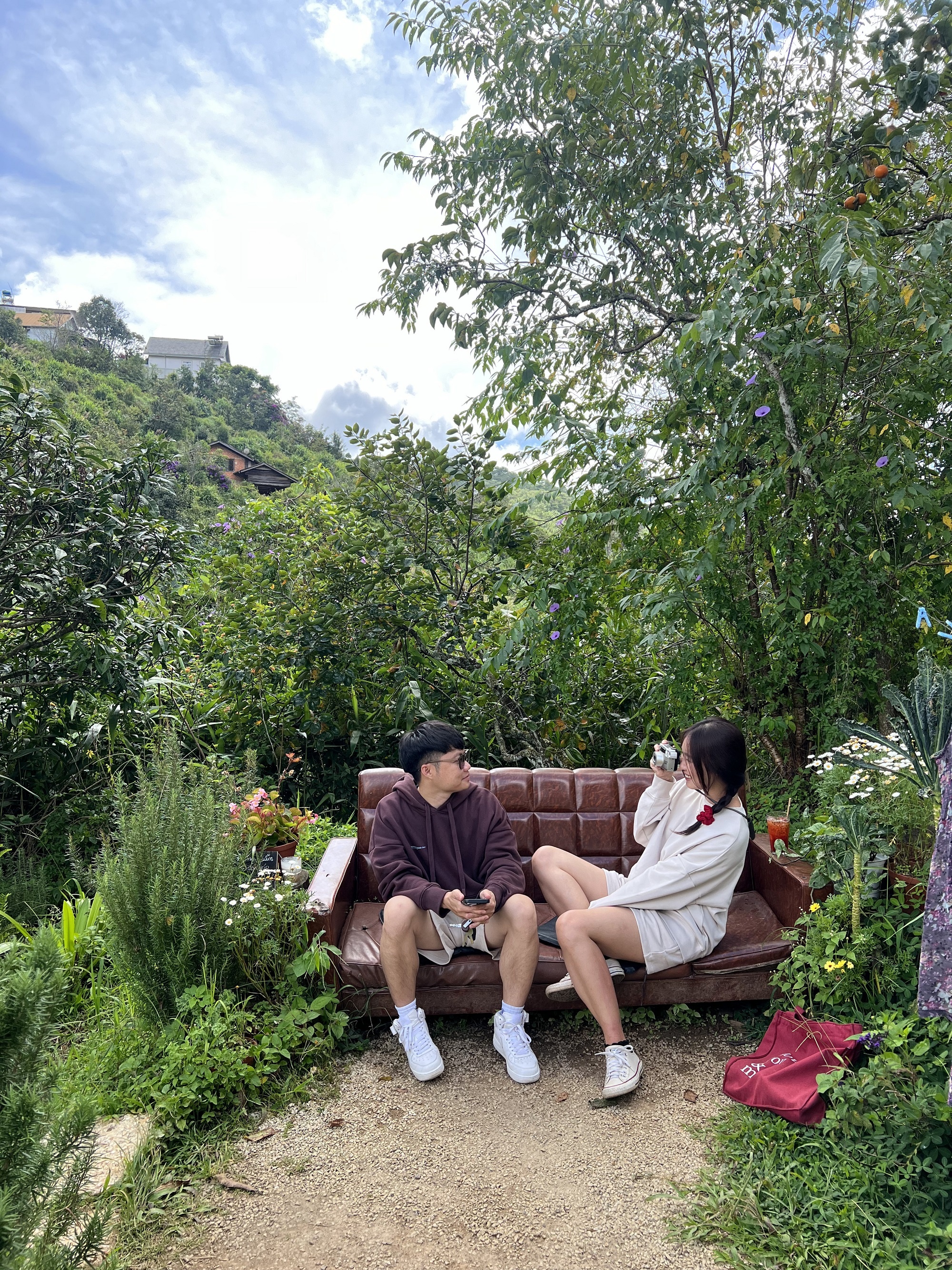 địa điểm du lịch, thành phố Đà Lạt ảnh 3 dia diem du lich, thanh pho Da Lat anh 3