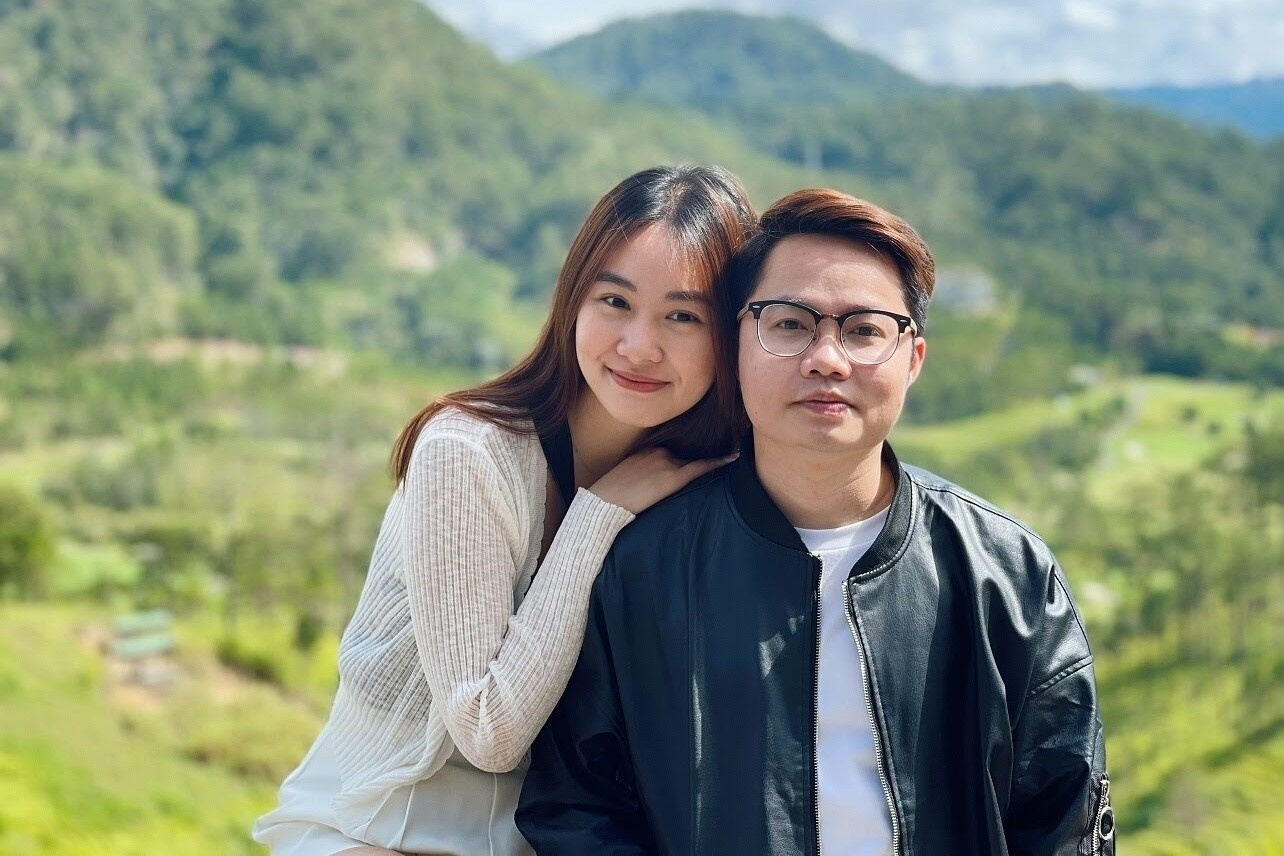 dia diem du lich,  thanh pho Da Lat anh 1