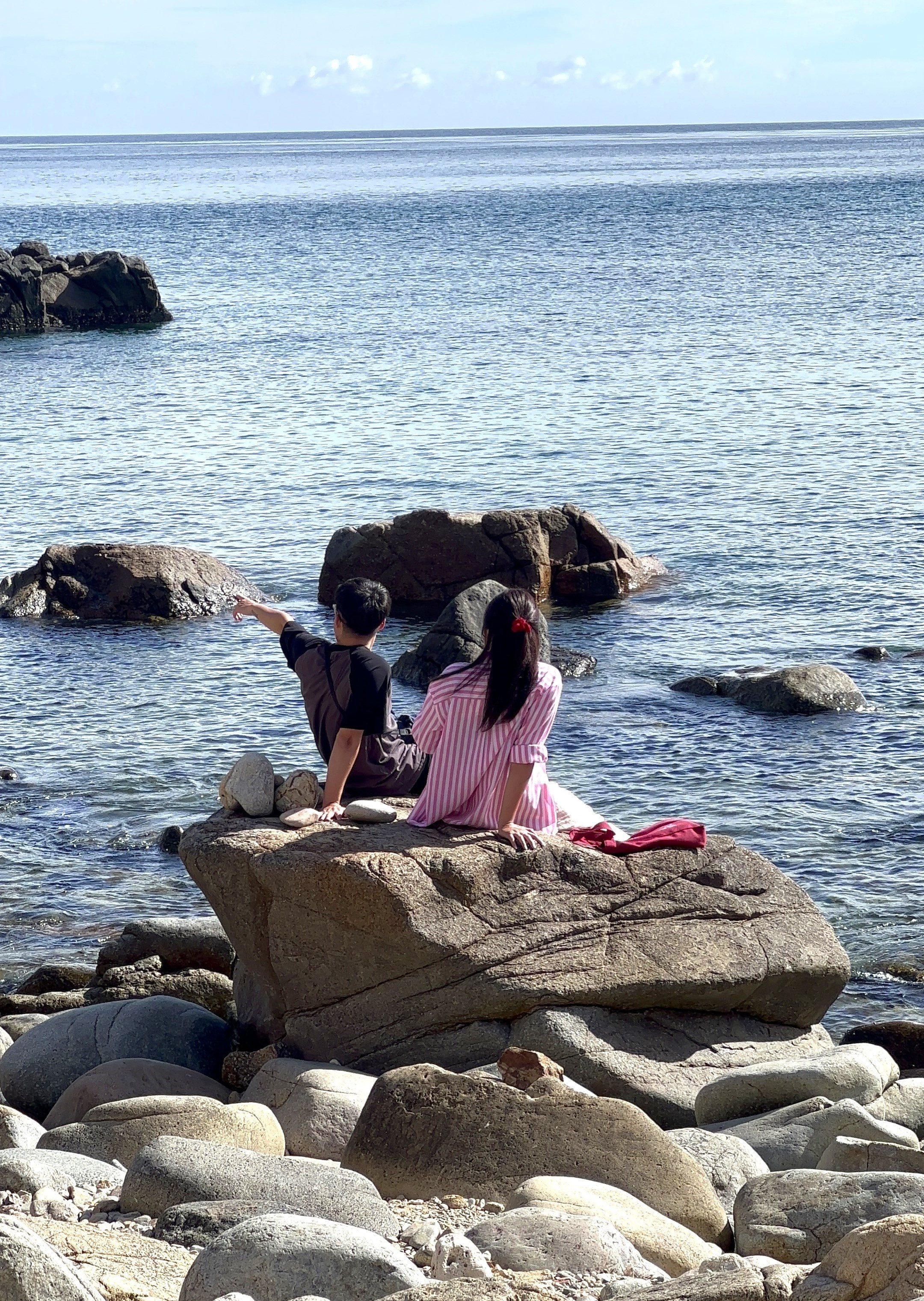 địa điểm du lịch, thành phố Đà Lạt ảnh 7 dia diem du lich, thanh pho Da Lat anh 7