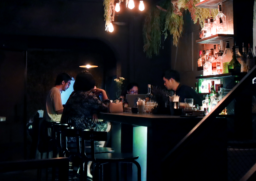 dia diem an uong,  quan bar,  TP.HCM,  Tet Nguyen dan anh 7