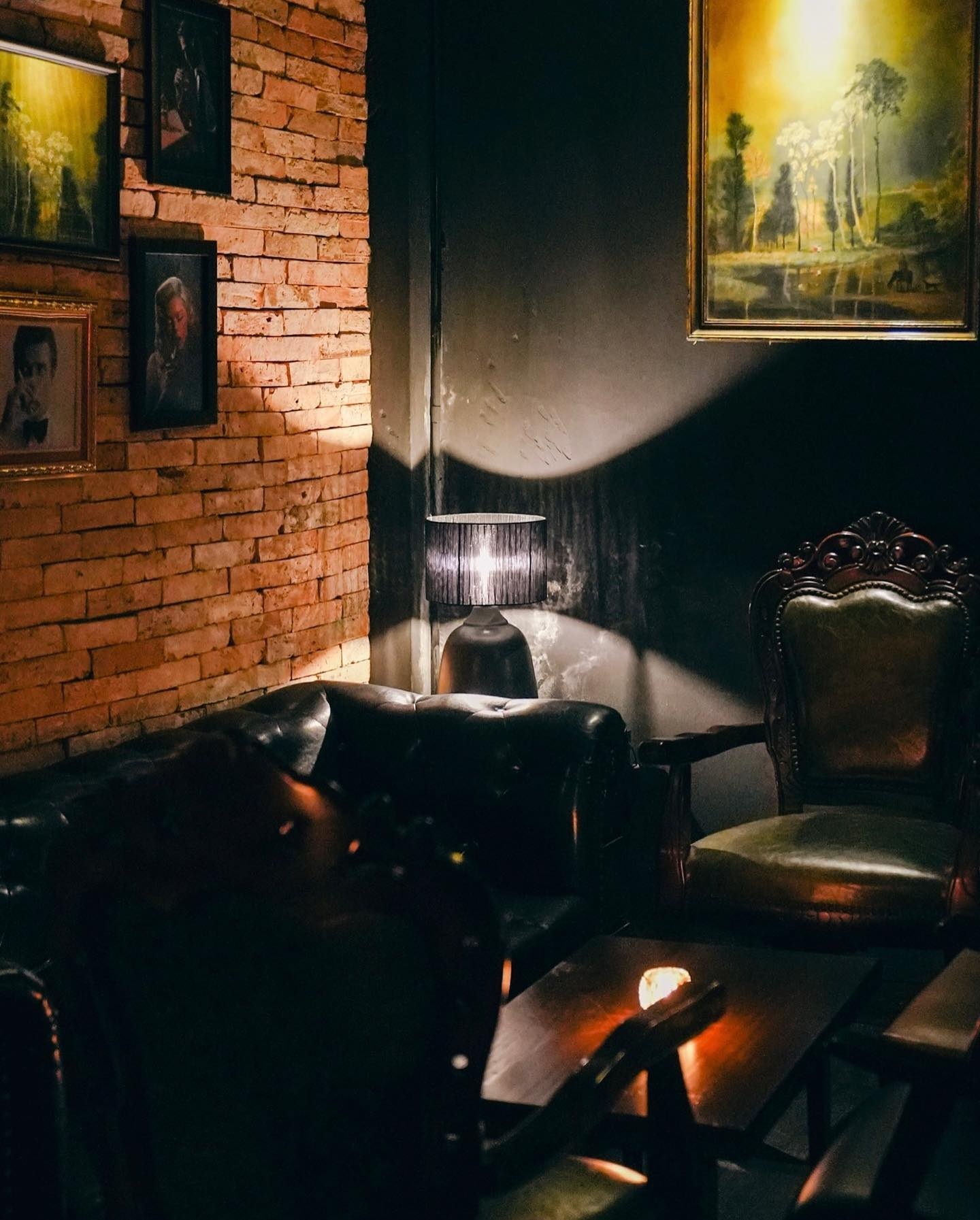 địa điểm ăn uống,  quán bar,  TP.HCM,  Tết Nguyên đán ảnh 9 dia diem an uong,  quan bar,  TP.HCM,  Tet Nguyen dan anh 9