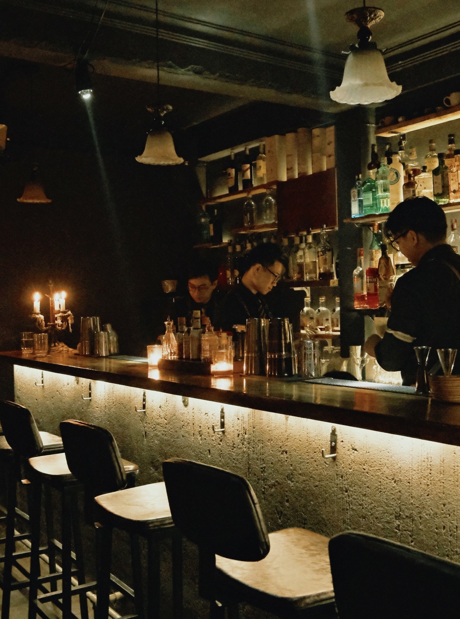 địa điểm ăn uống,  quán bar,  TP.HCM,  Tết Nguyên đán ảnh 8 dia diem an uong,  quan bar,  TP.HCM,  Tet Nguyen dan anh 8