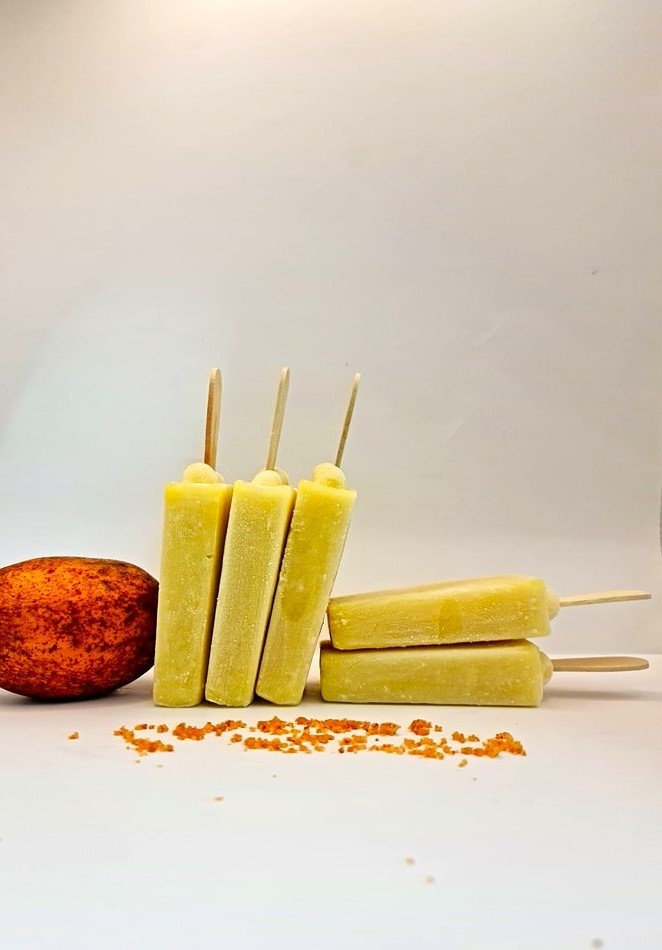 ẩm thực Hà Nội, kem paletas ảnh 4 am thuc Ha Noi, kem paletas anh 4