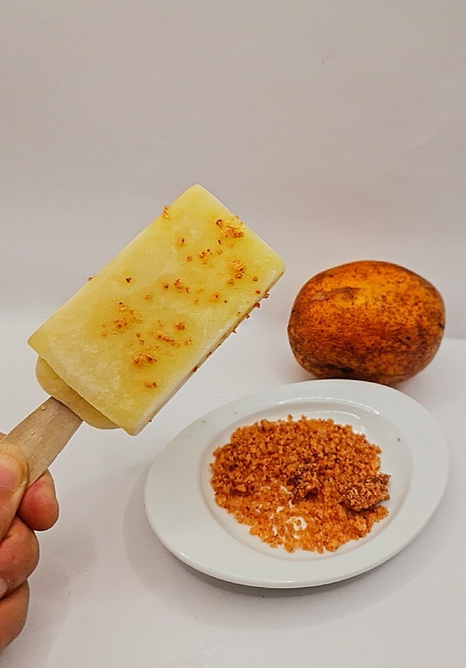 ẩm thực Hà Nội, kem paletas ảnh 5 am thuc Ha Noi, kem paletas anh 5