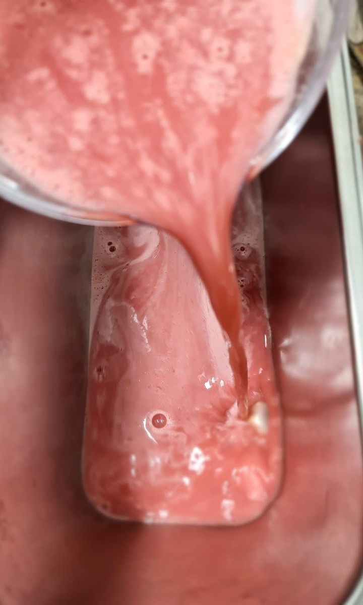 ẩm thực Hà Nội, kem paletas ảnh 3 am thuc Ha Noi, kem paletas anh 3